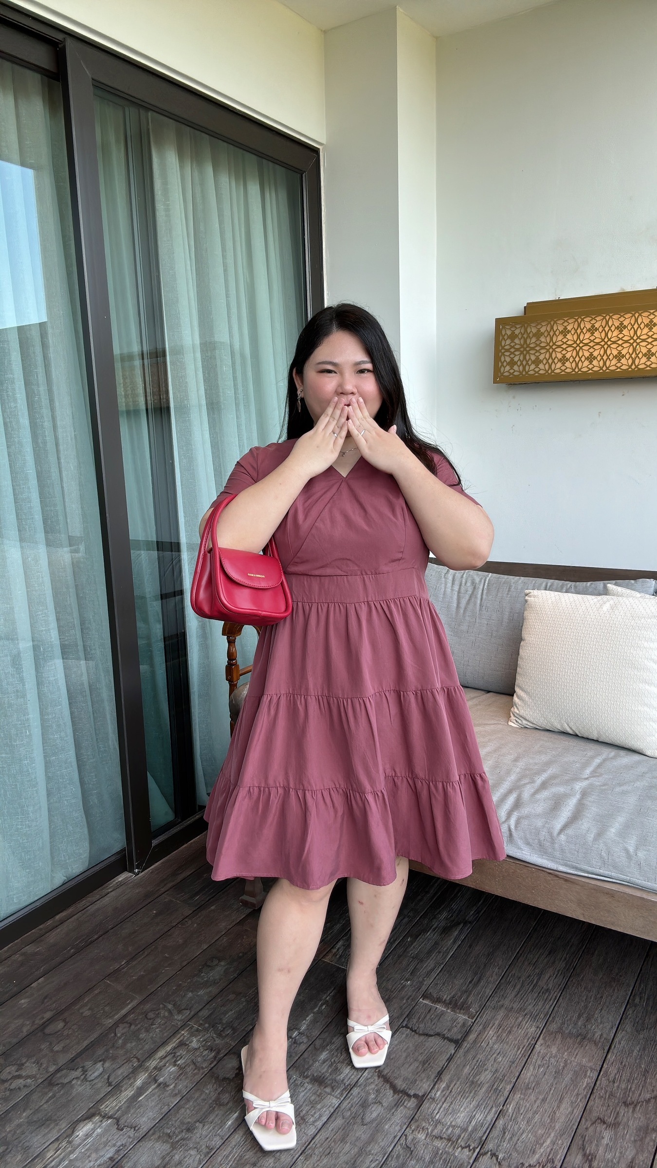 beauty_1726989613017-1727102067701