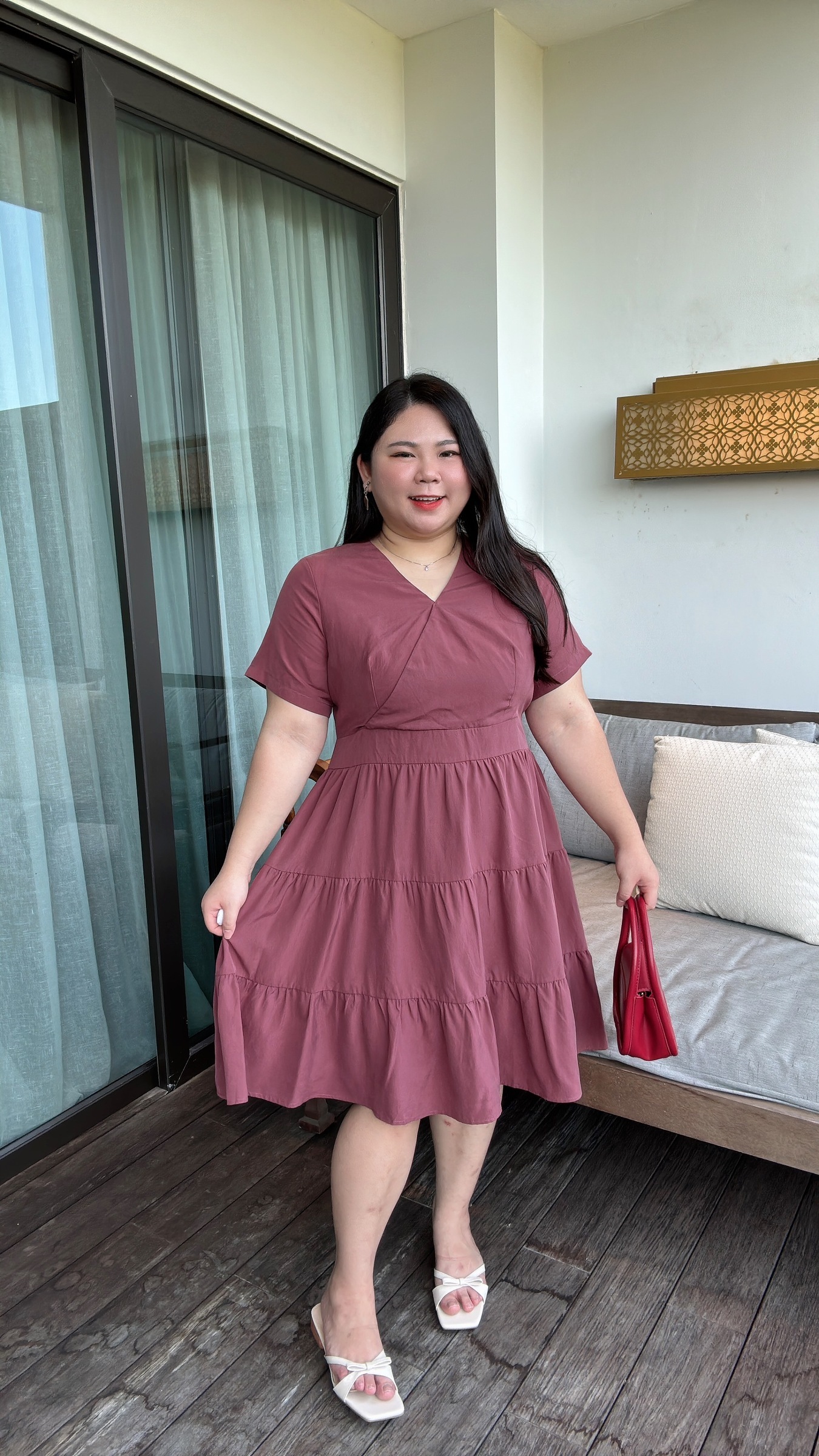 beauty_1726989621555-1727102067702