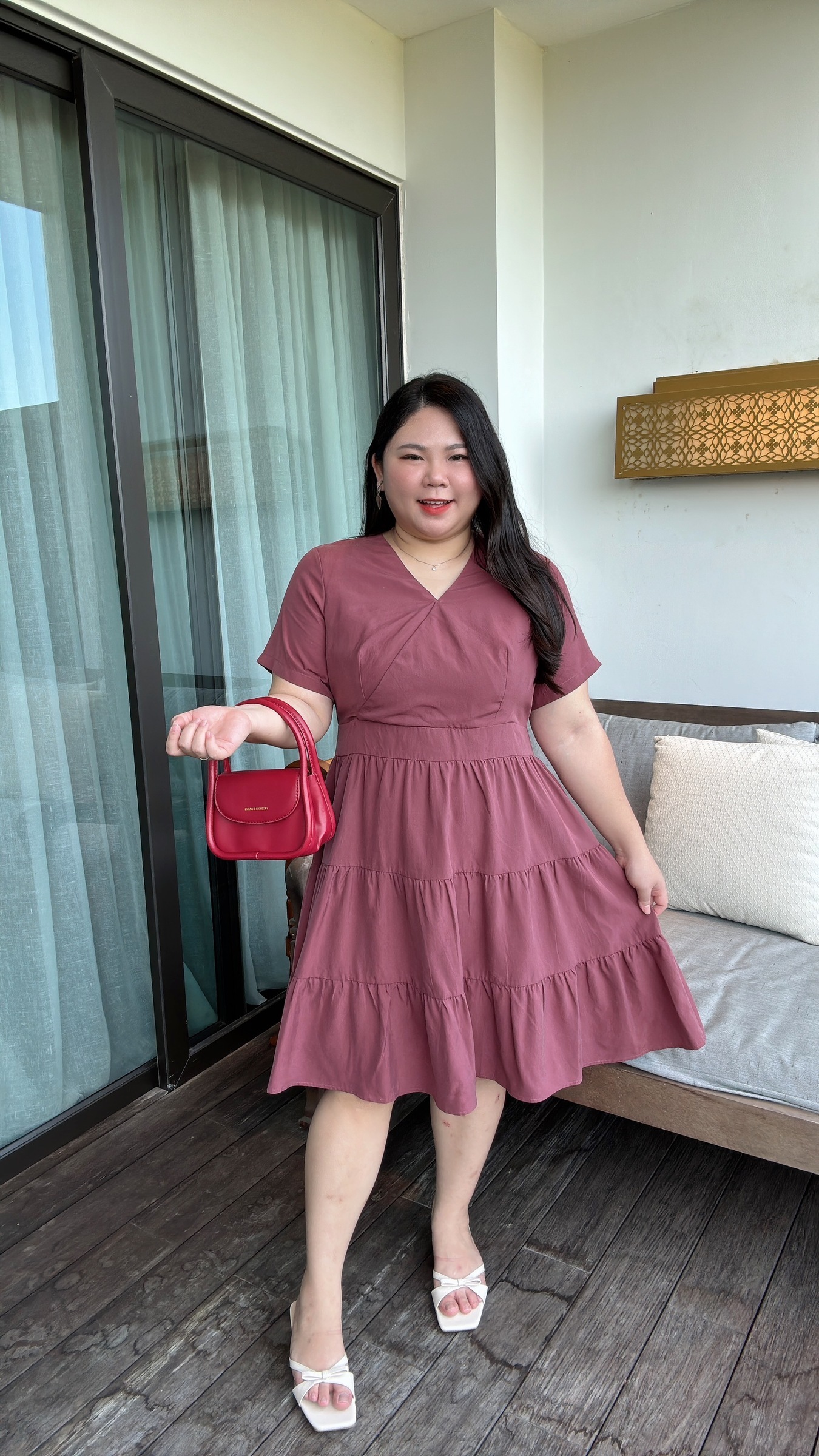 beauty_1726989570543-1727102067698