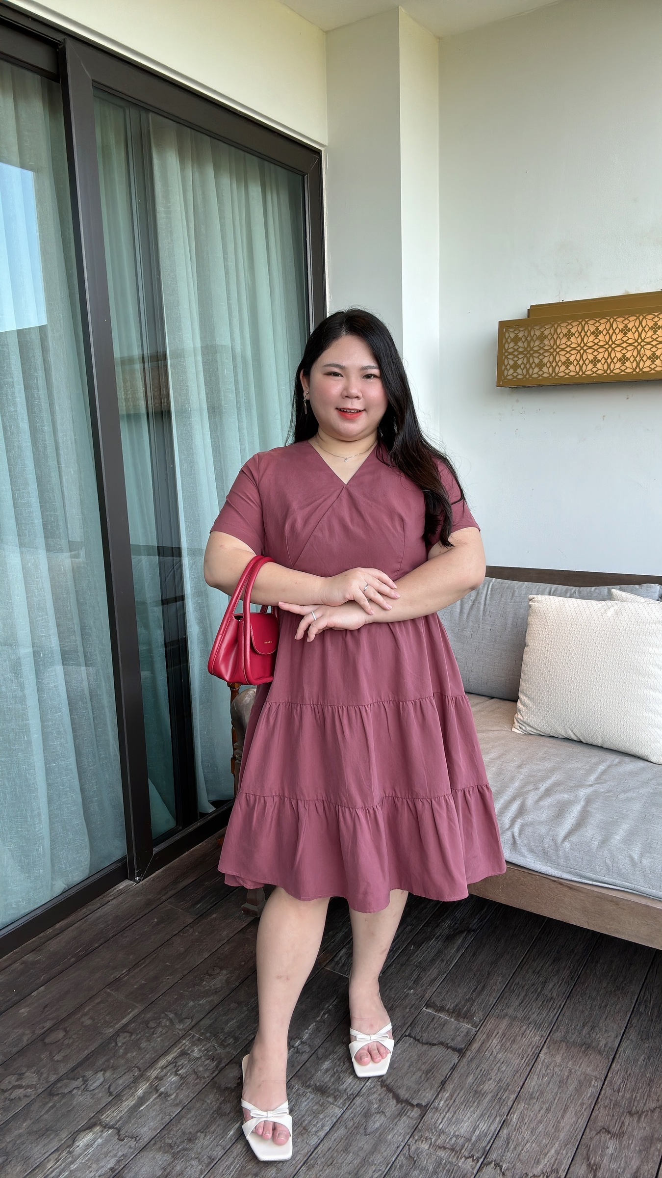 beauty_1726989604242-1727102067710