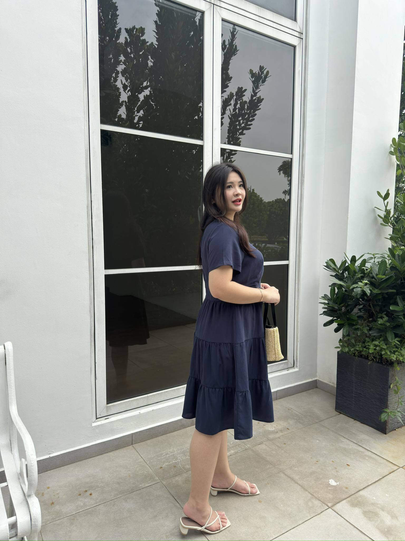 455970858_1035023421454856_6062286374558956935_n