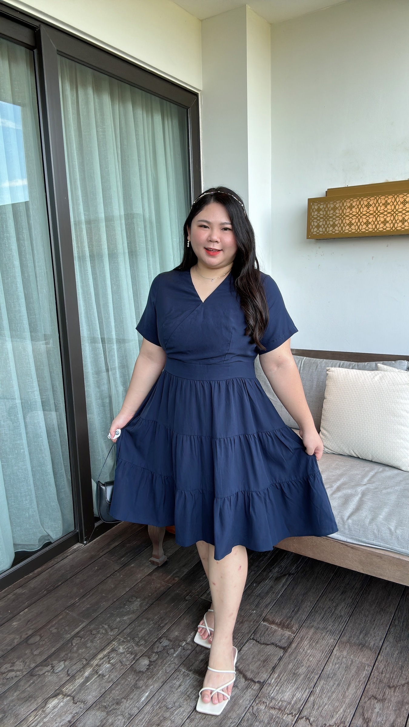 beauty_1726988278074-1727102067683