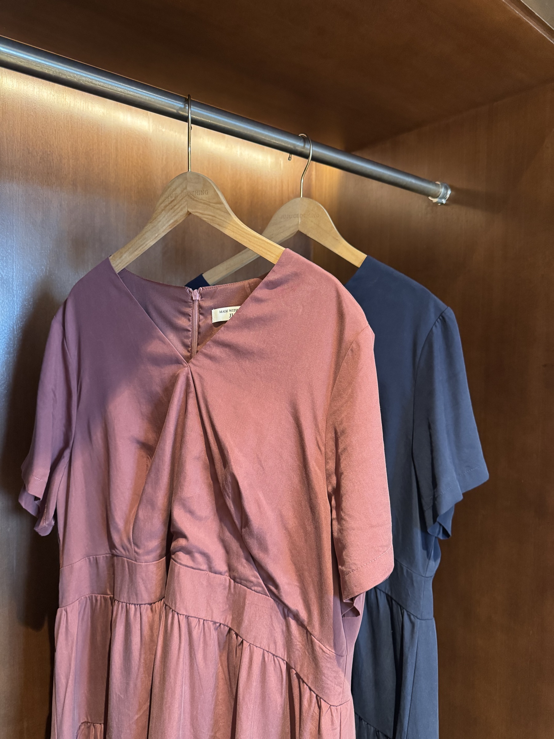 IMG_5256-1727088396728