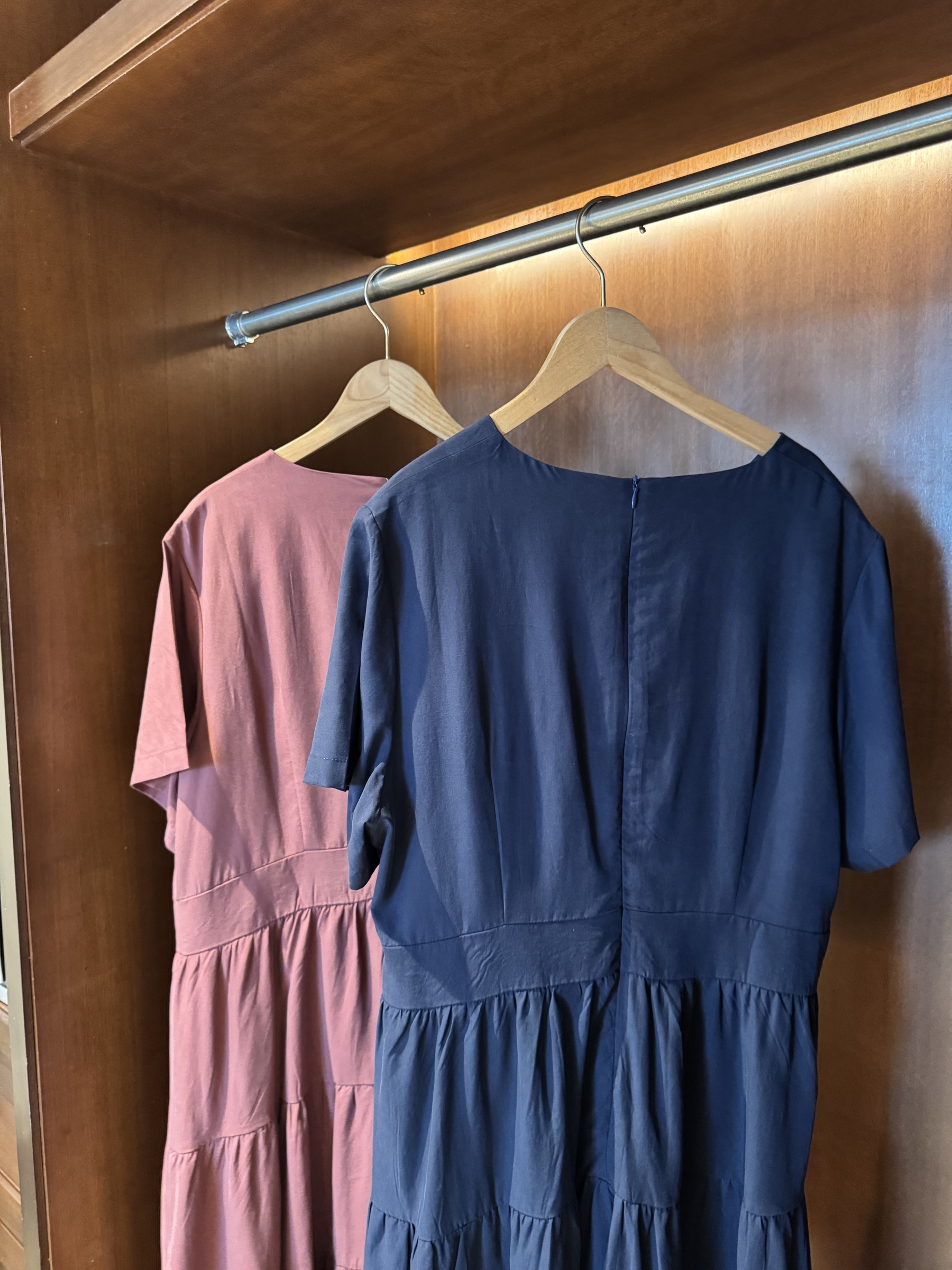 IMG_5259-1727088397260