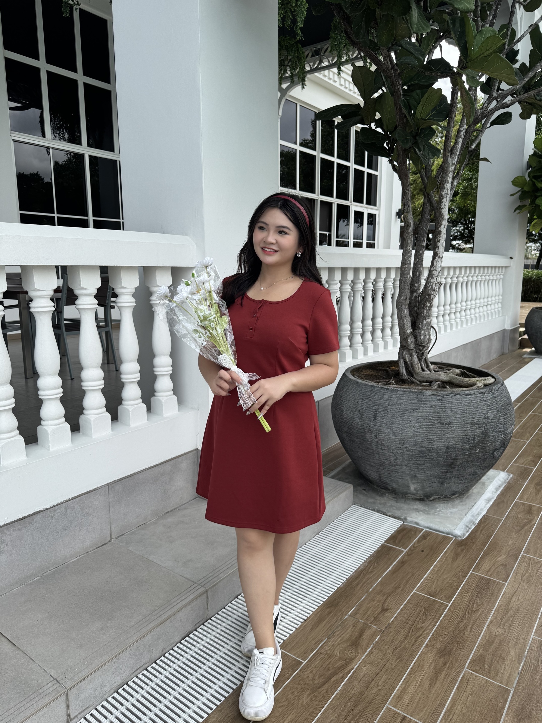 IMG_9058-1732540104874