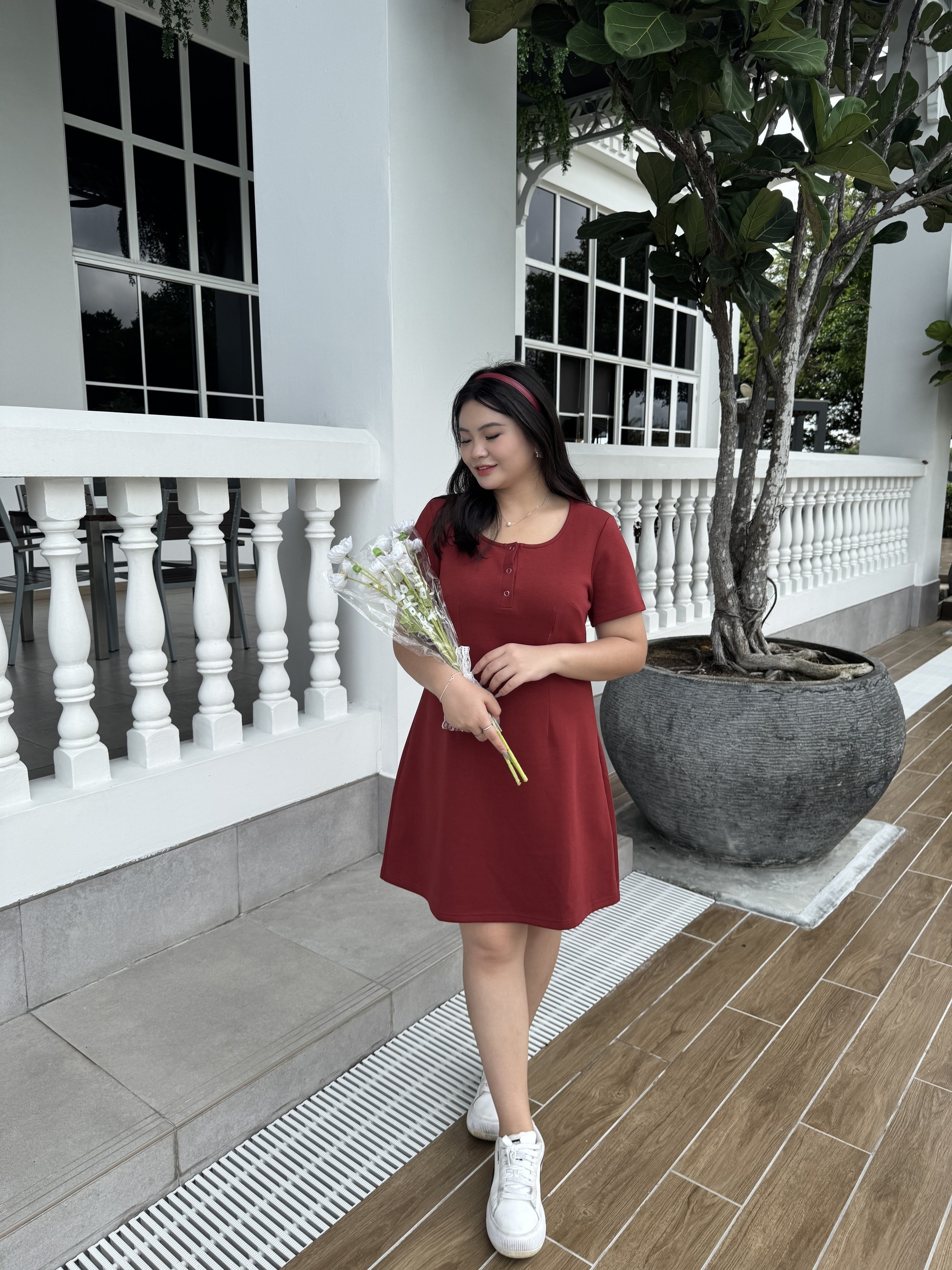 IMG_9068-1732540105693