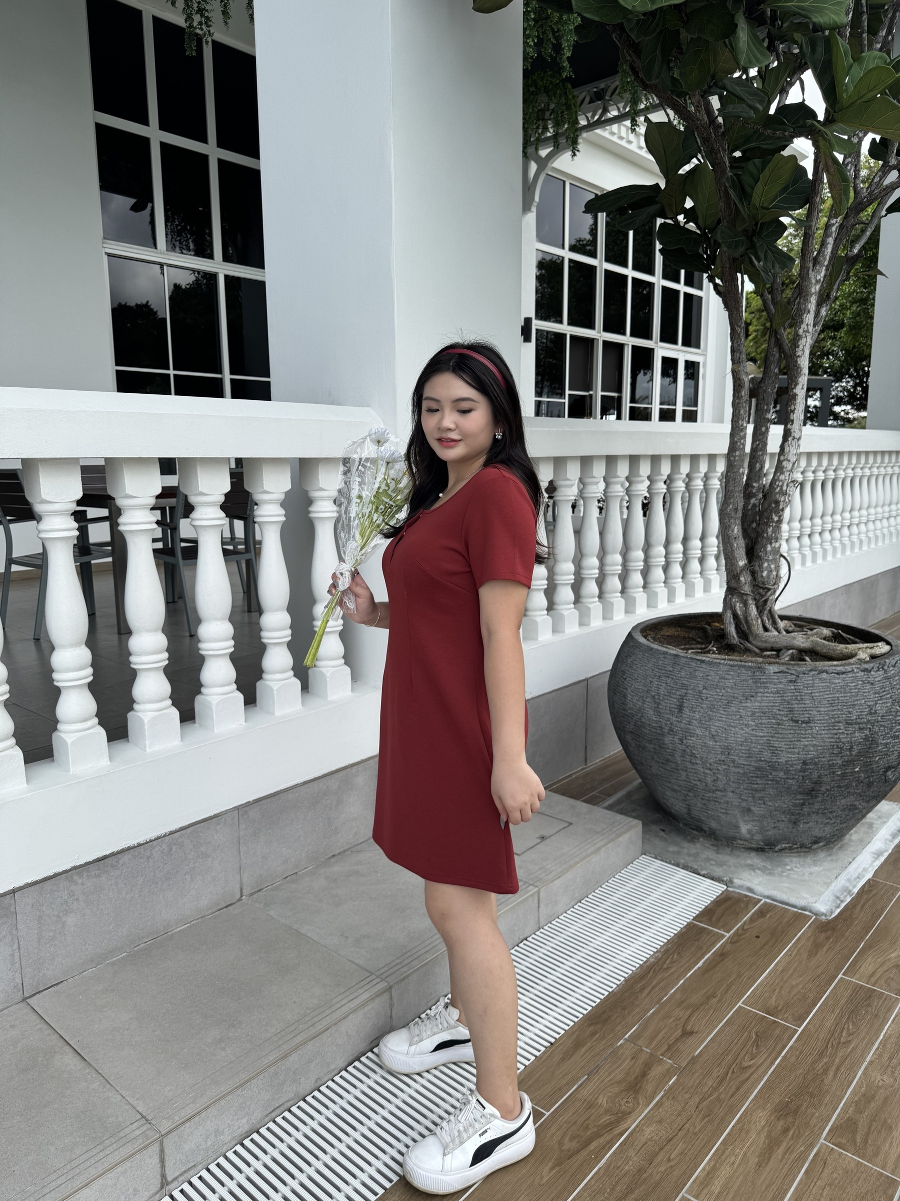 IMG_9069-1732540106229