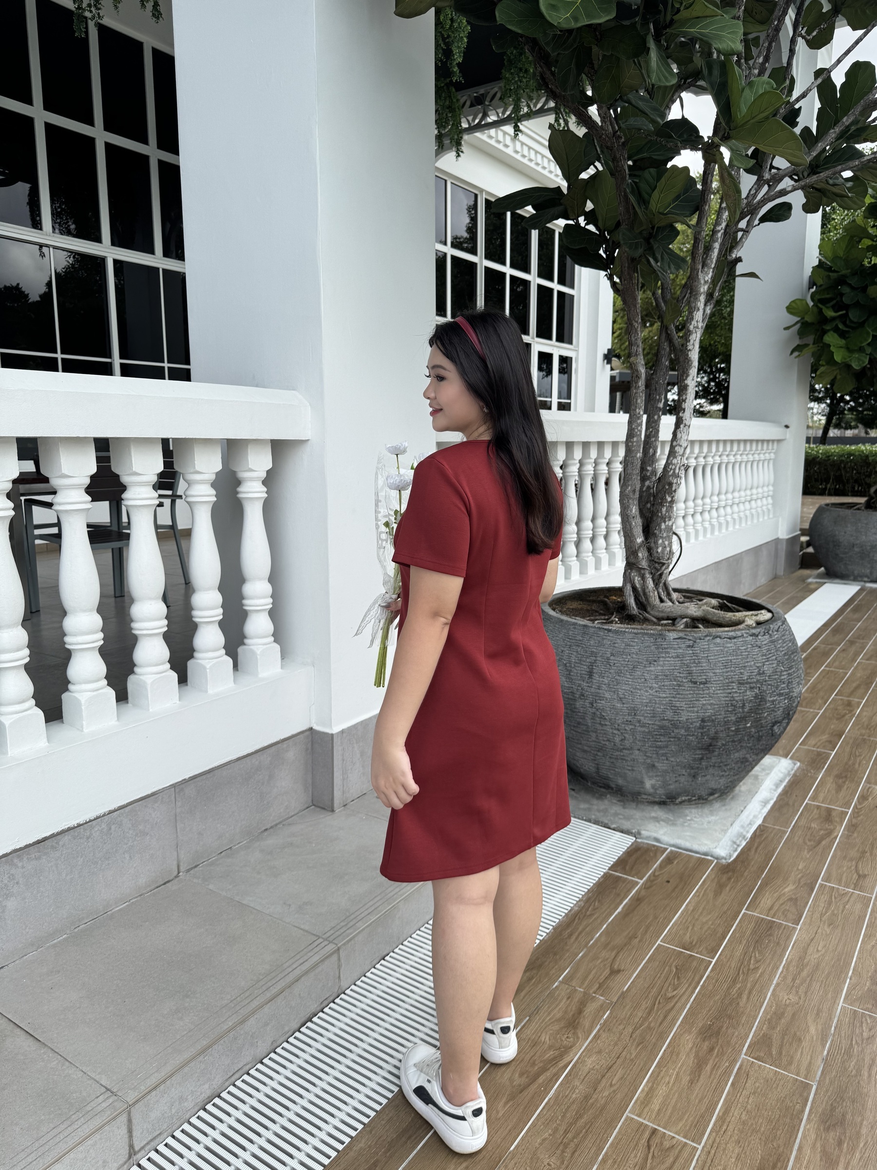 IMG_9074-1732540106360