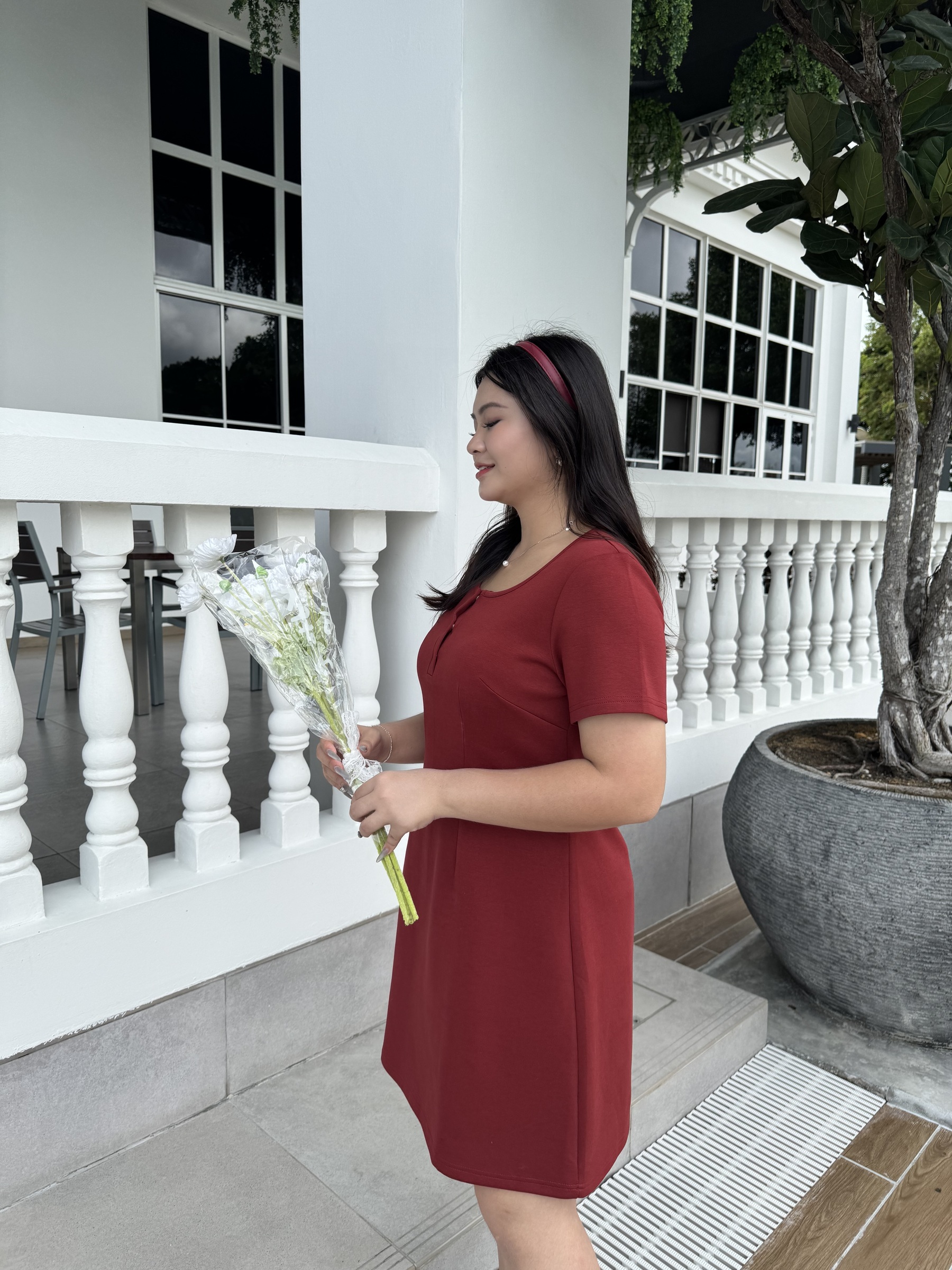 IMG_9071-1732540106108