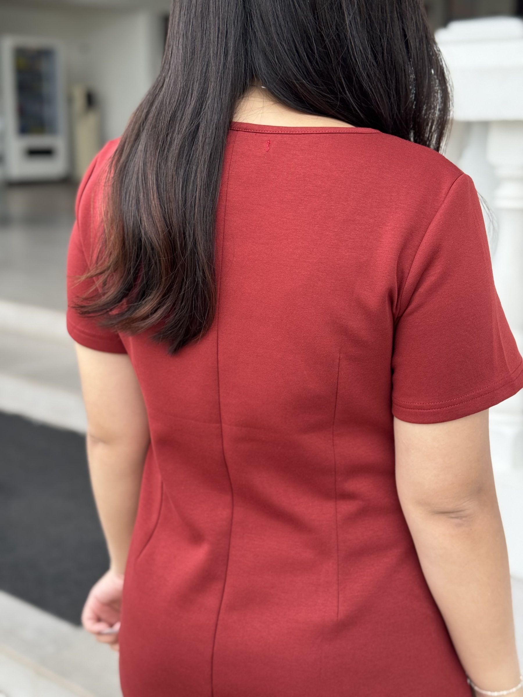 IMG_9091-1732540105981