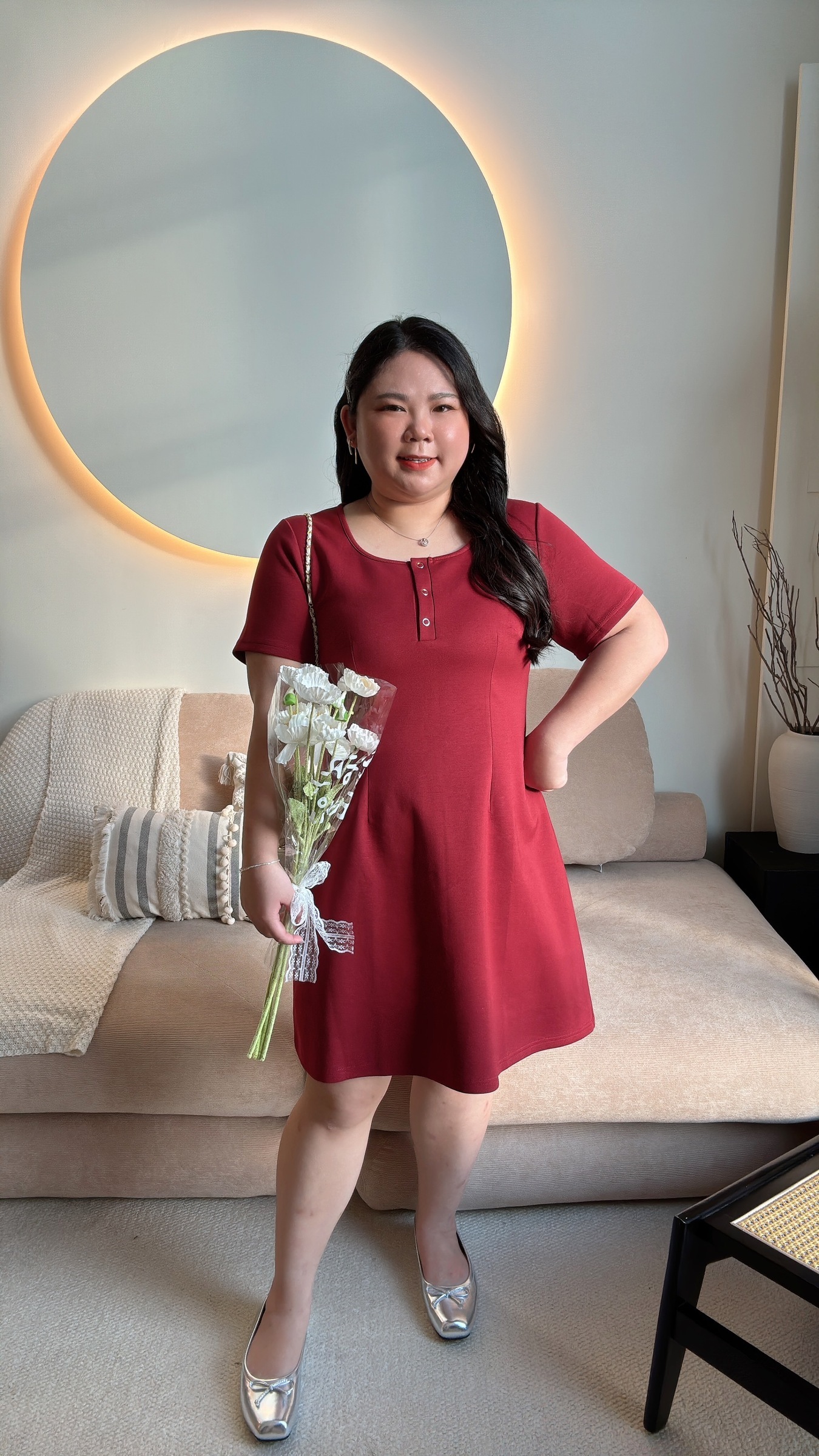 beauty_1730245654526-1730303171475