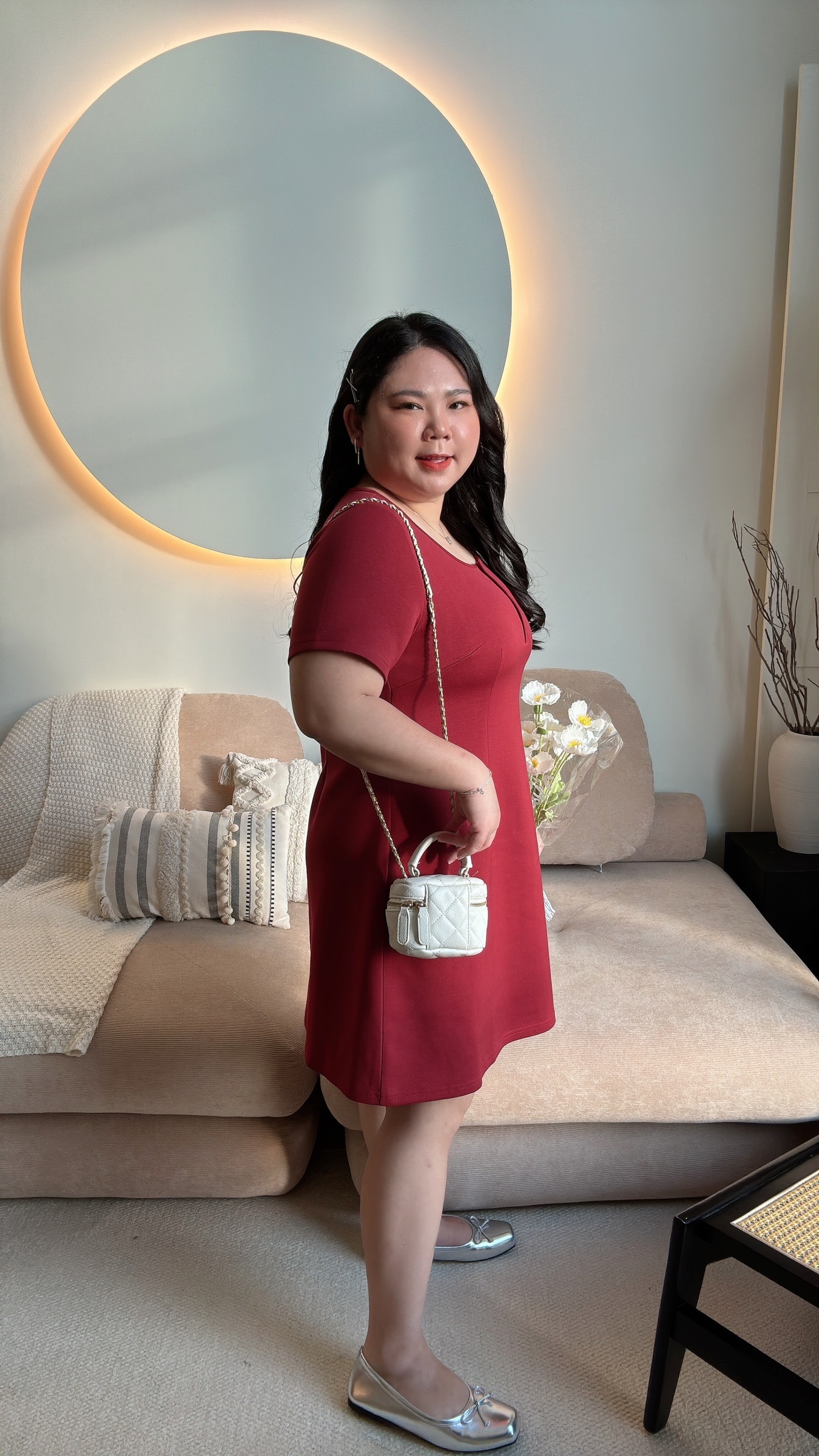 beauty_1730245699088-1730303171477