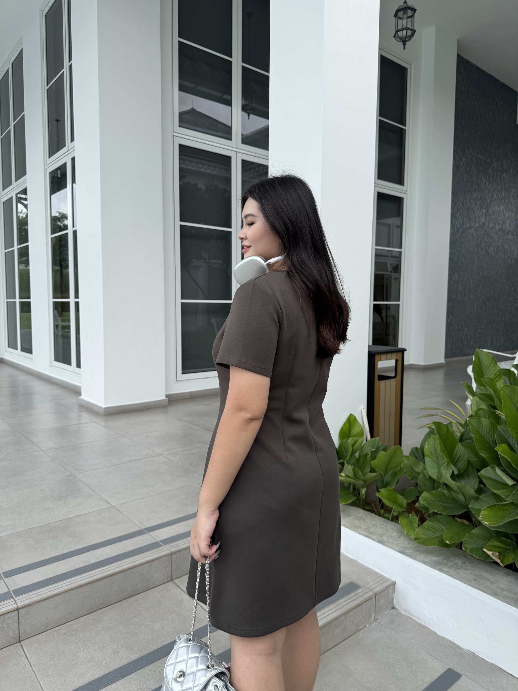 IMG_9117-1732540241810