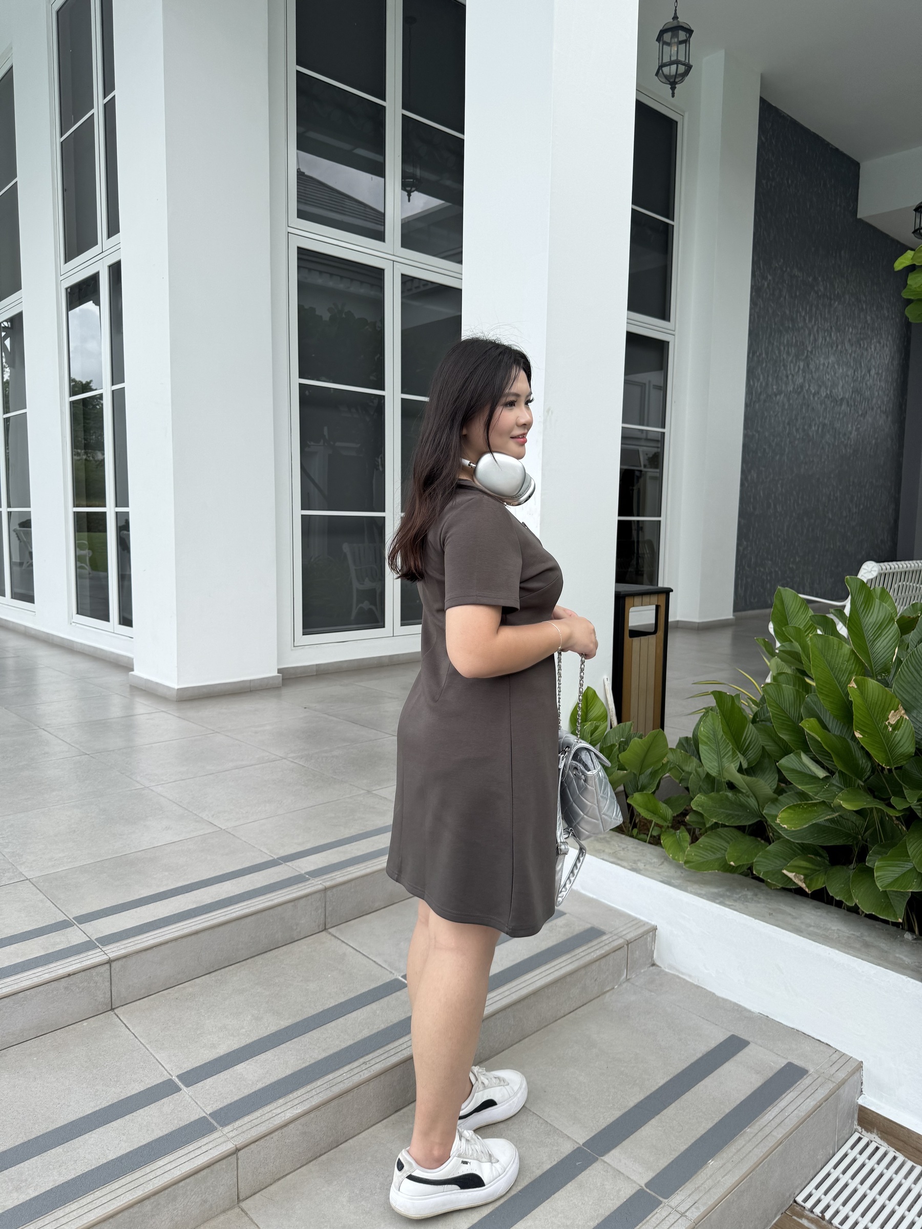 IMG_9121-1732540241180