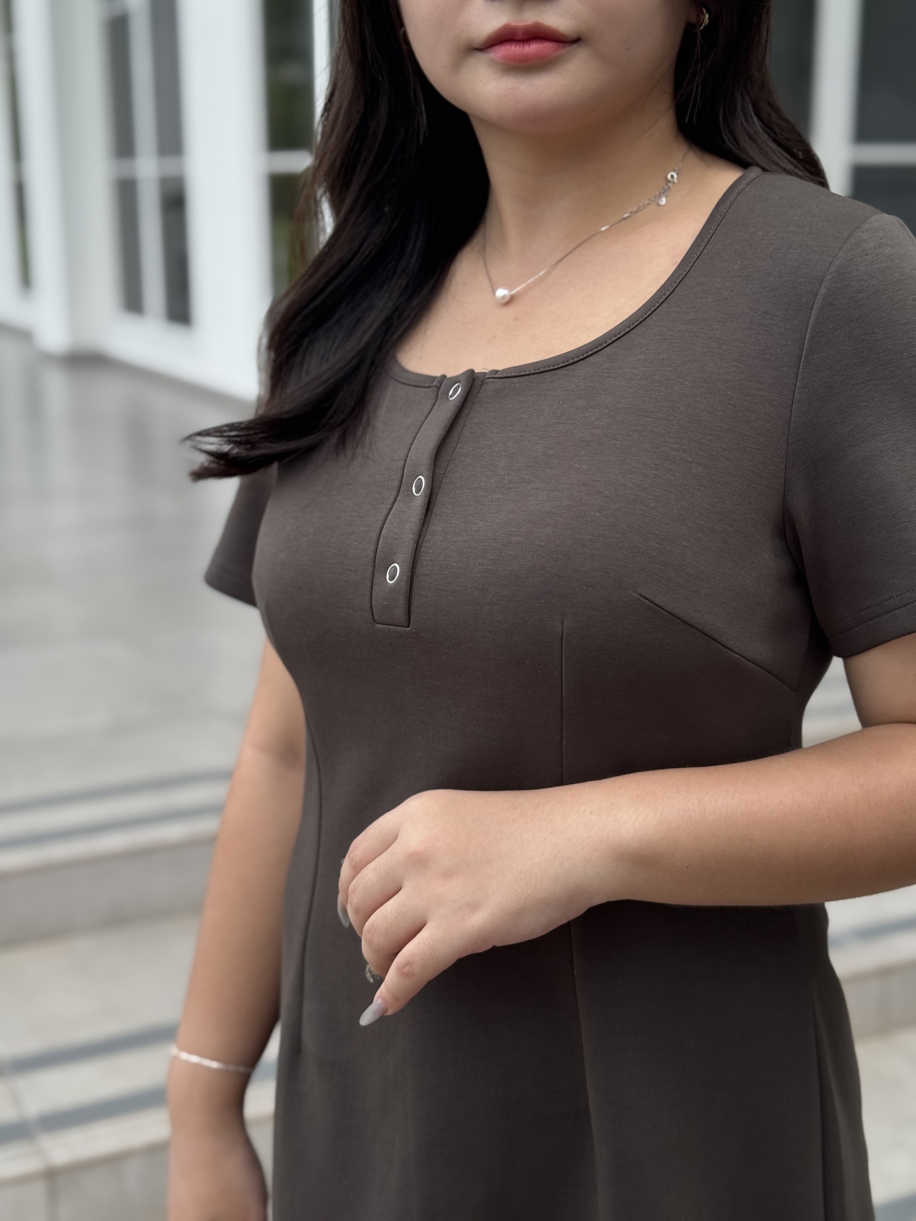 IMG_9127-1732540241971