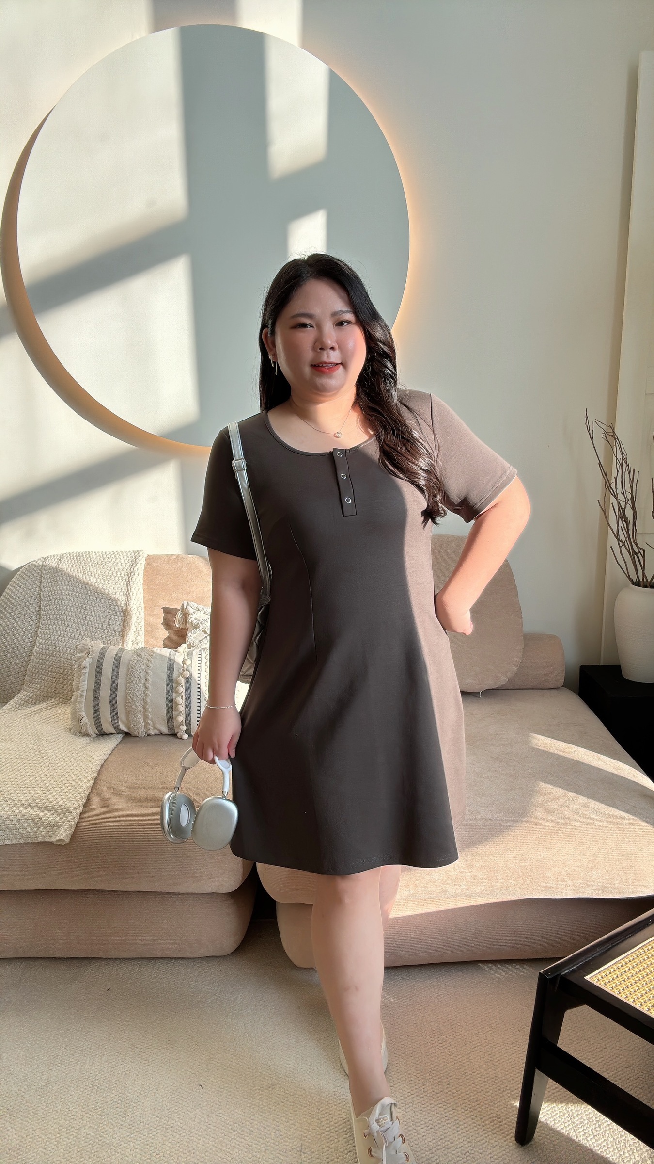 beauty_1730247196998-1730303171486