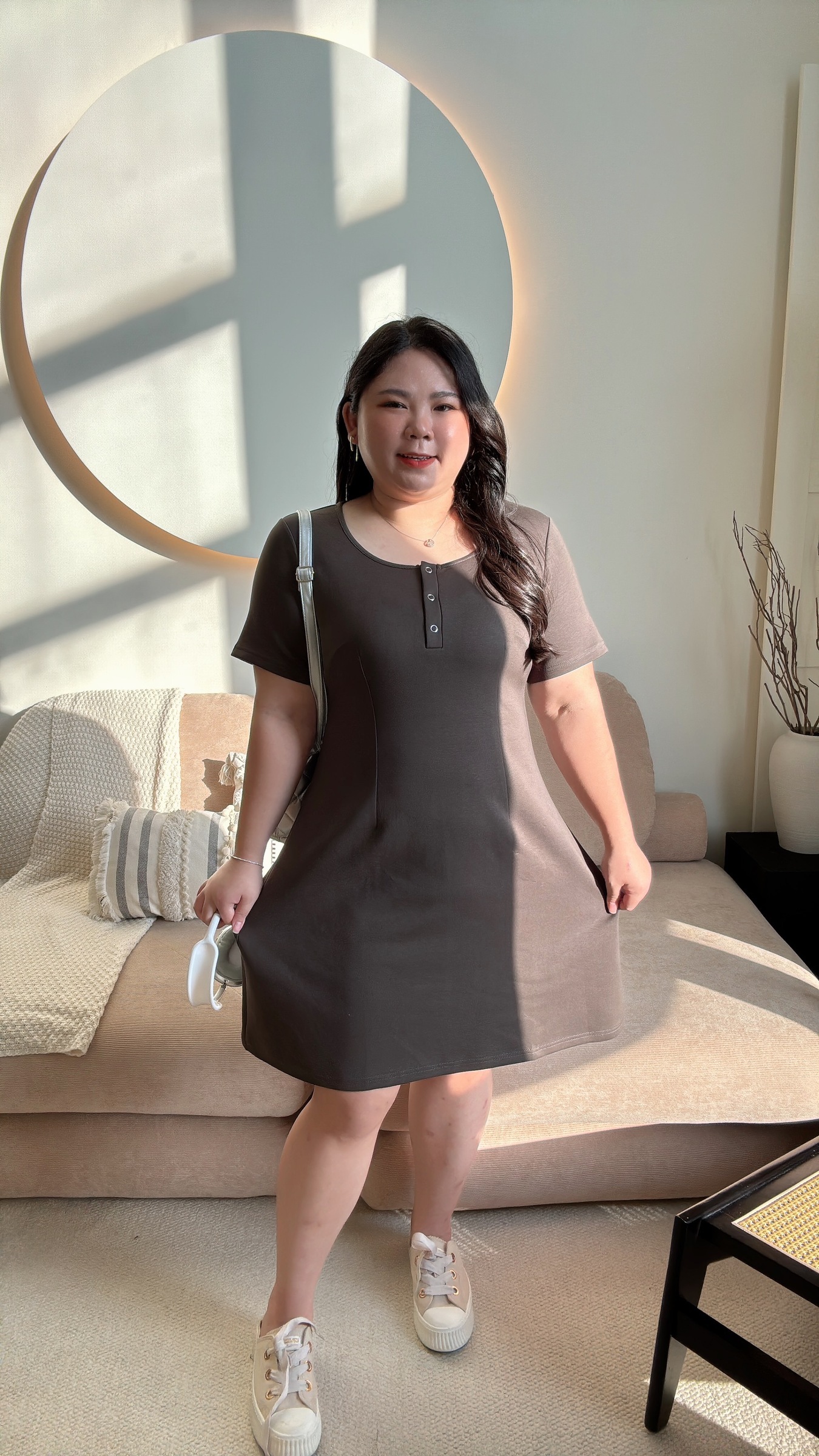 beauty_1730247224882-1730303171501