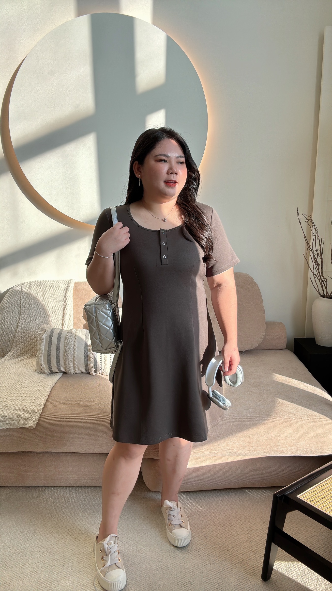 beauty_1730247278018-1730303171497