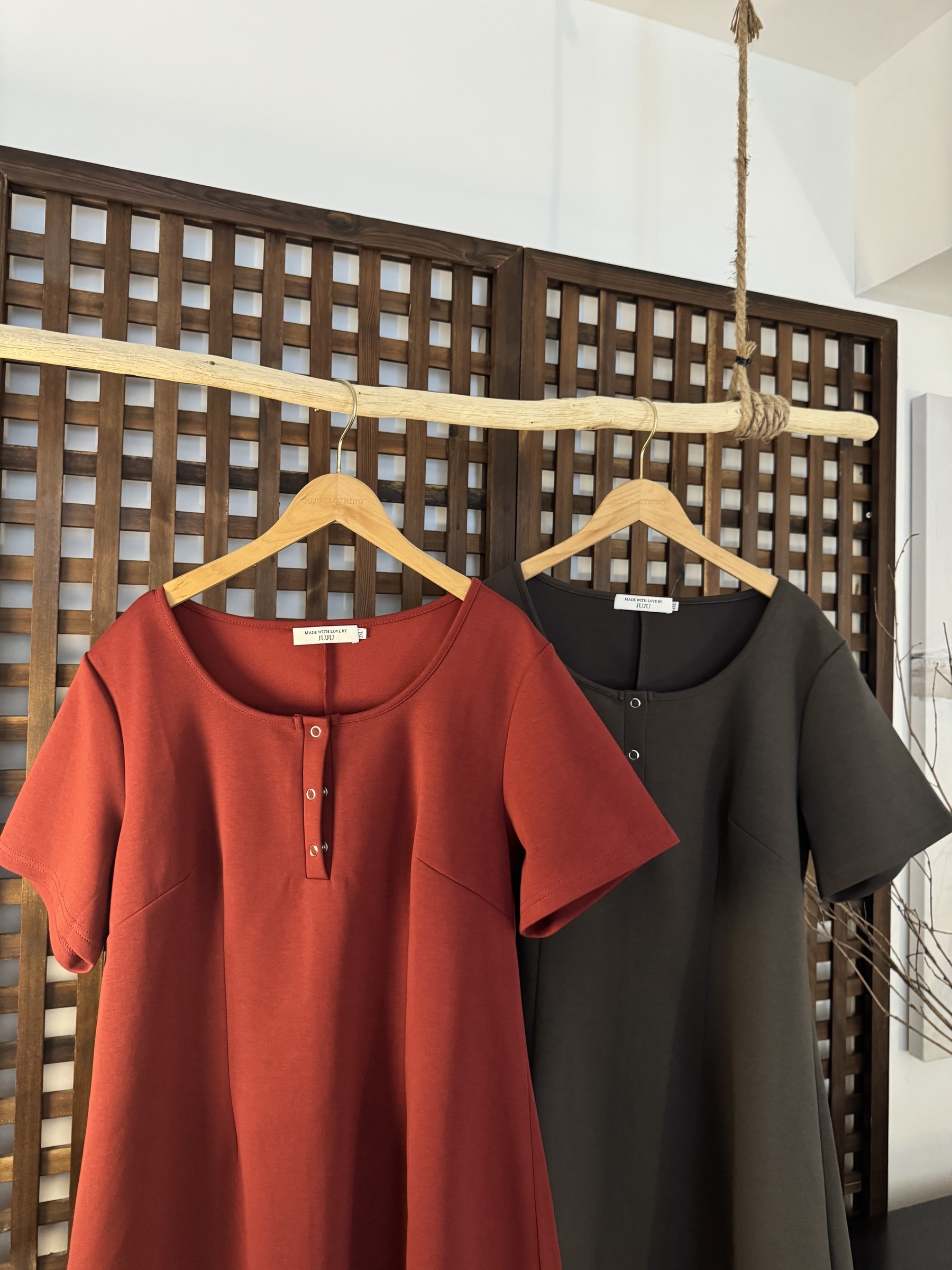 IMG_7589-1730198211908