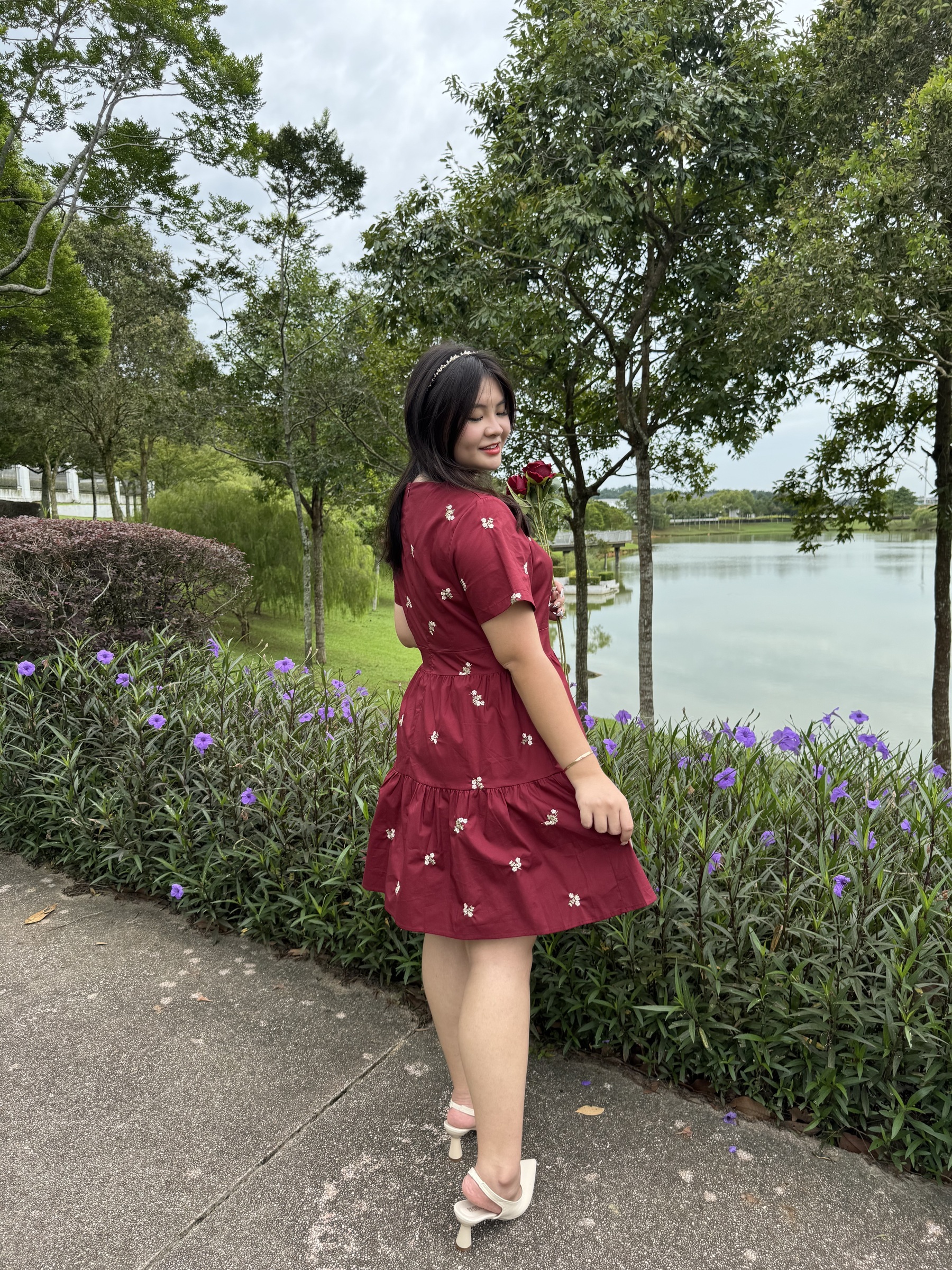 IMG_6529-1729432108423