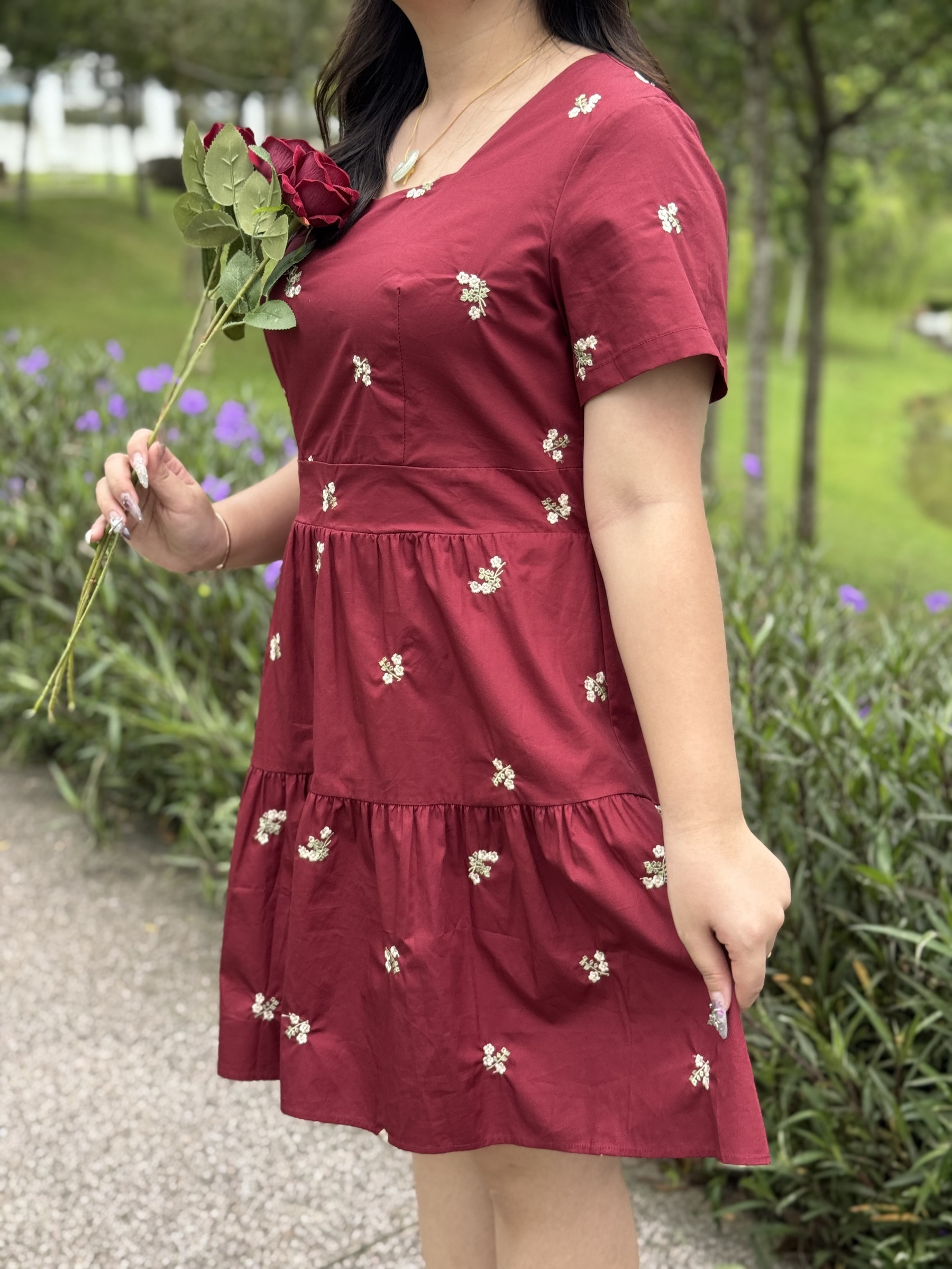 IMG_6540-1729432107900