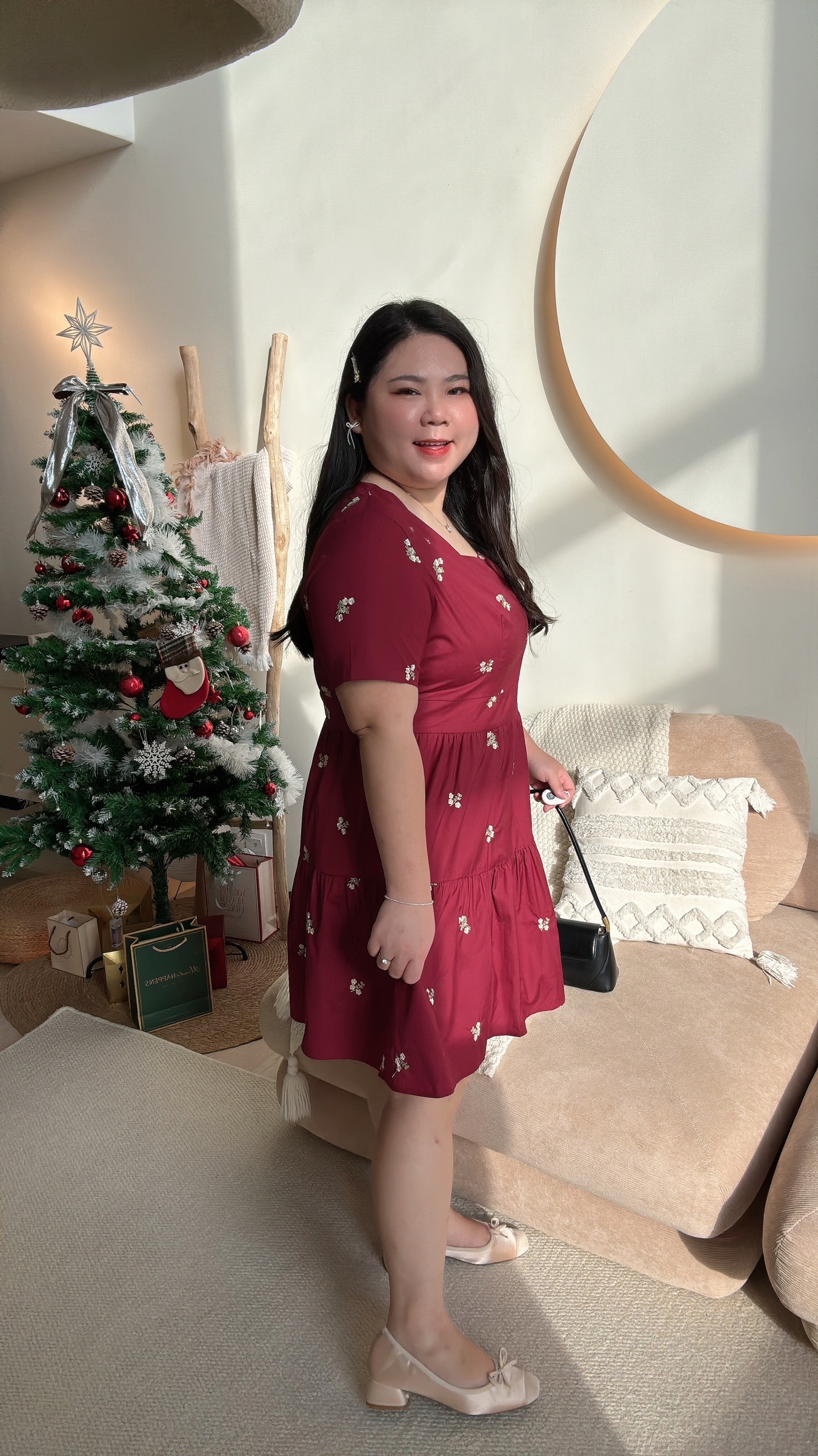 beauty_1730162440946-1731831670395