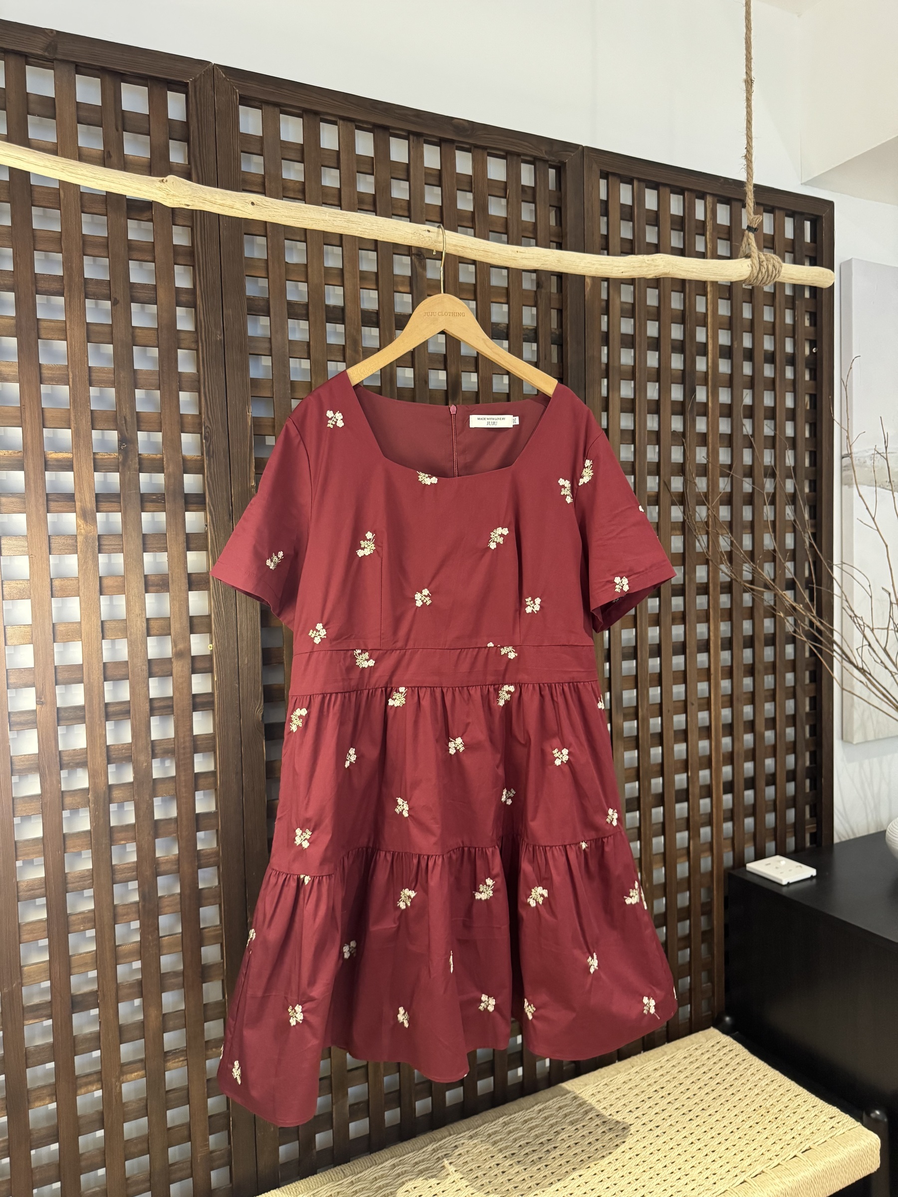 IMG_7438-1730278765231