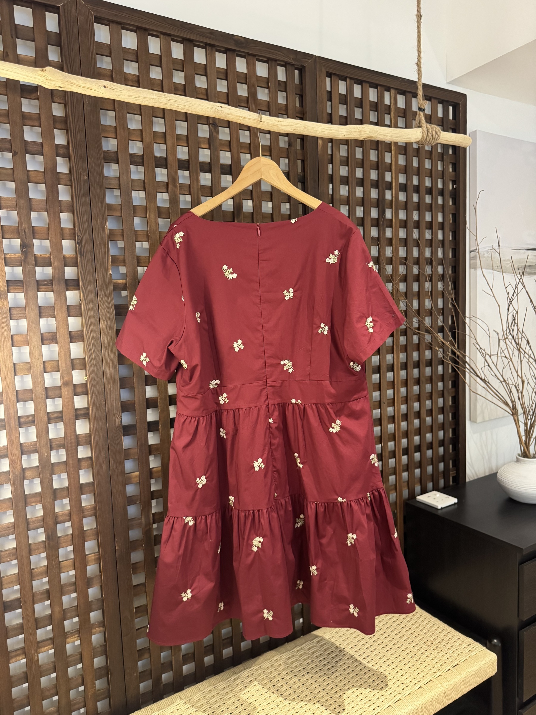 IMG_7442-1730278765718