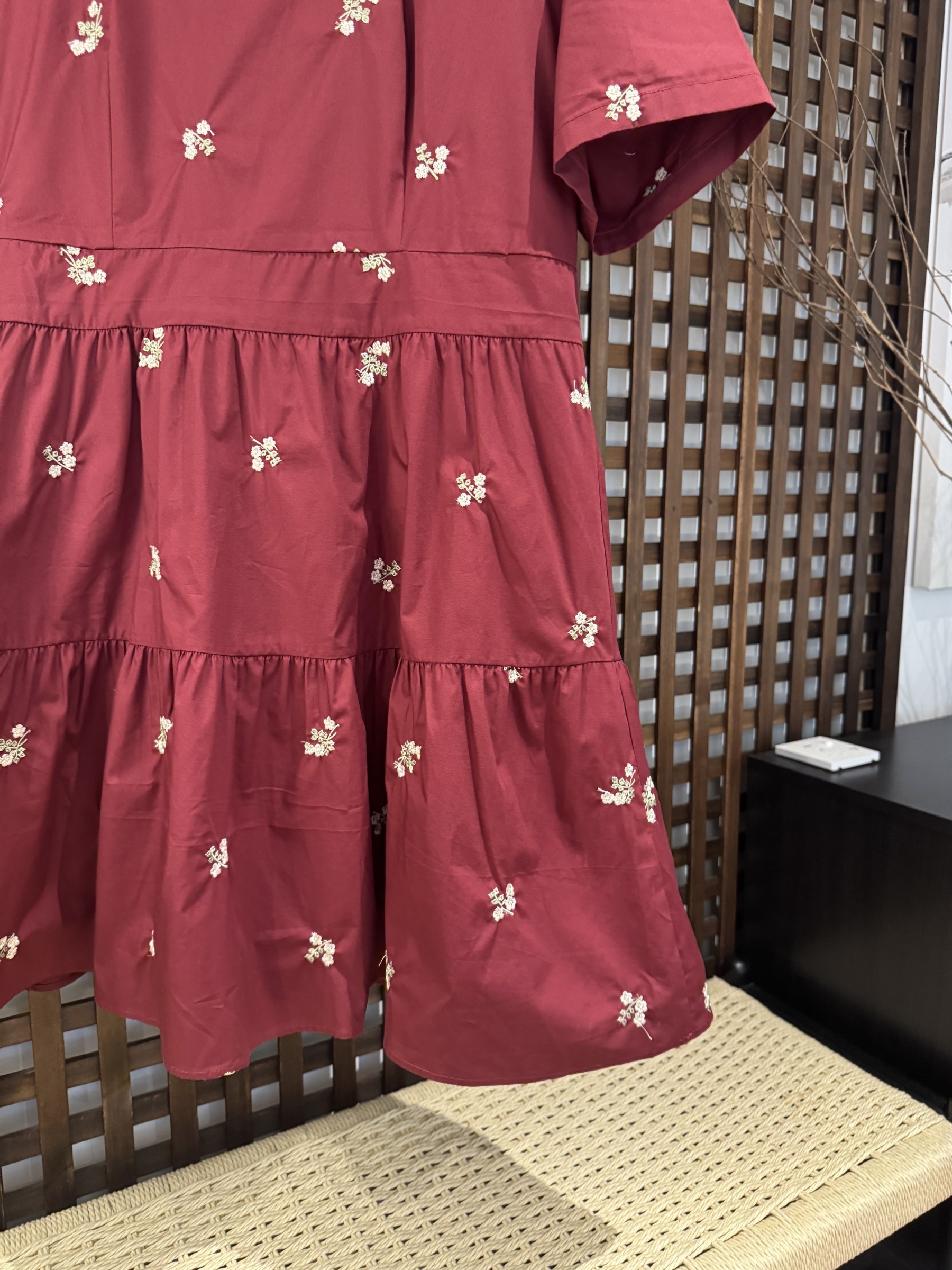 IMG_7441-1730278765554