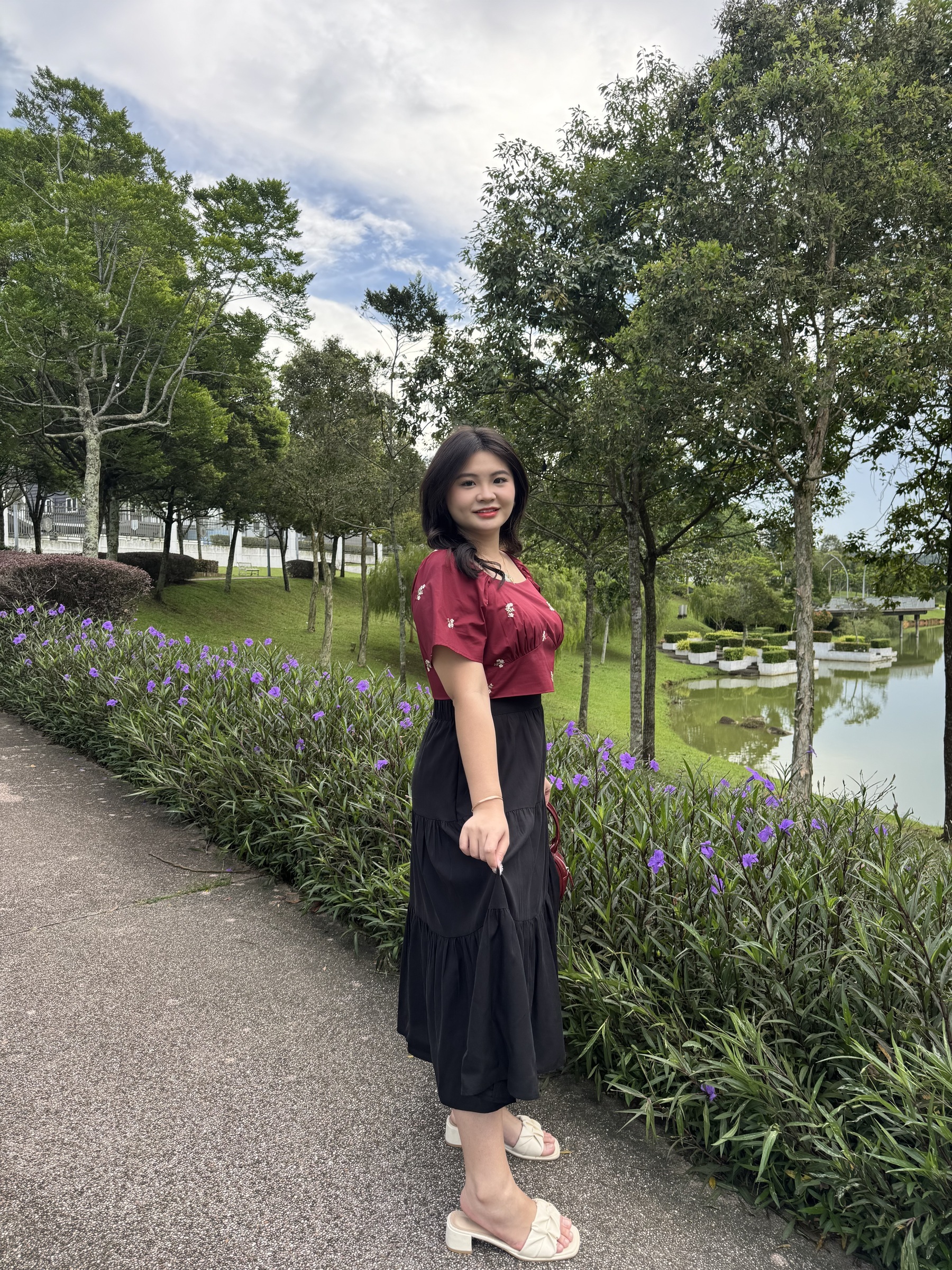 IMG_6211-1729433867561