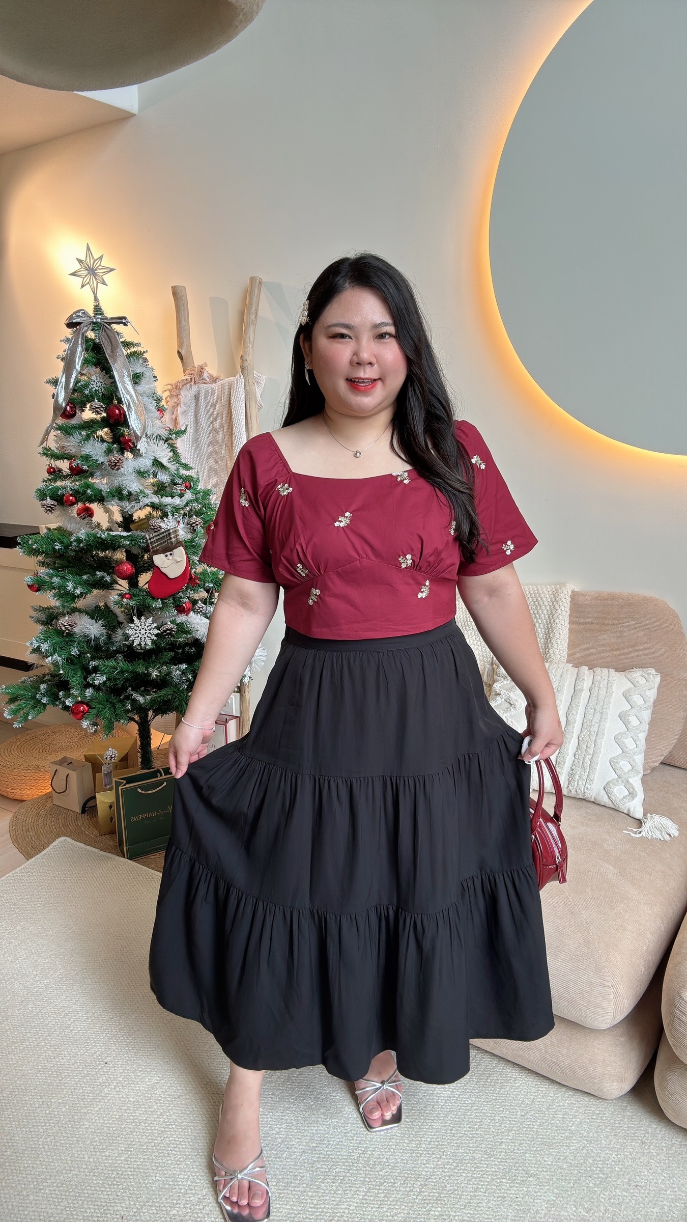 beauty_1730093210824-1730304875173