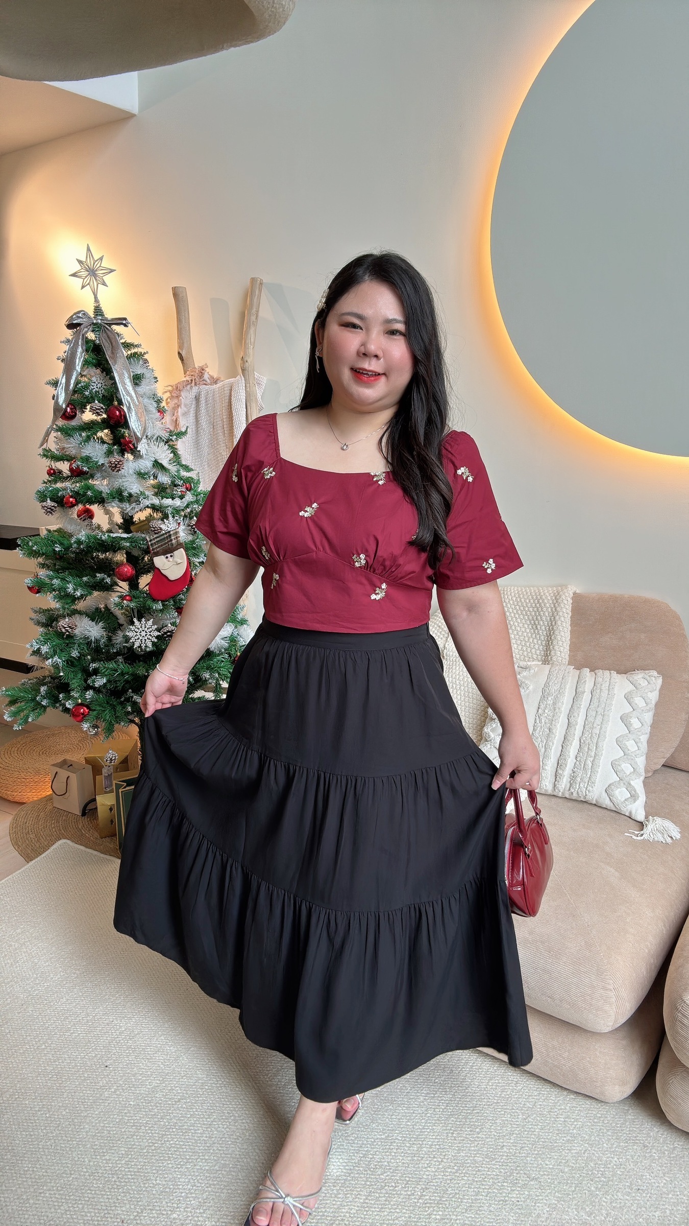 beauty_1730093253833-1730304875176