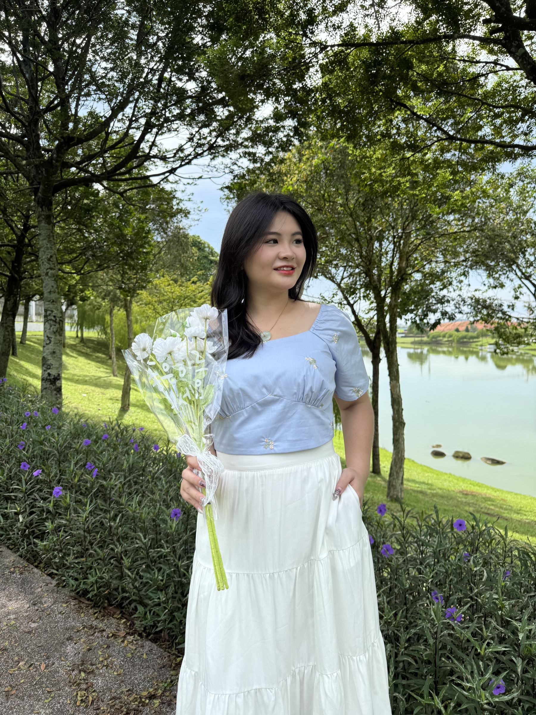 IMG_6257-1729434037786