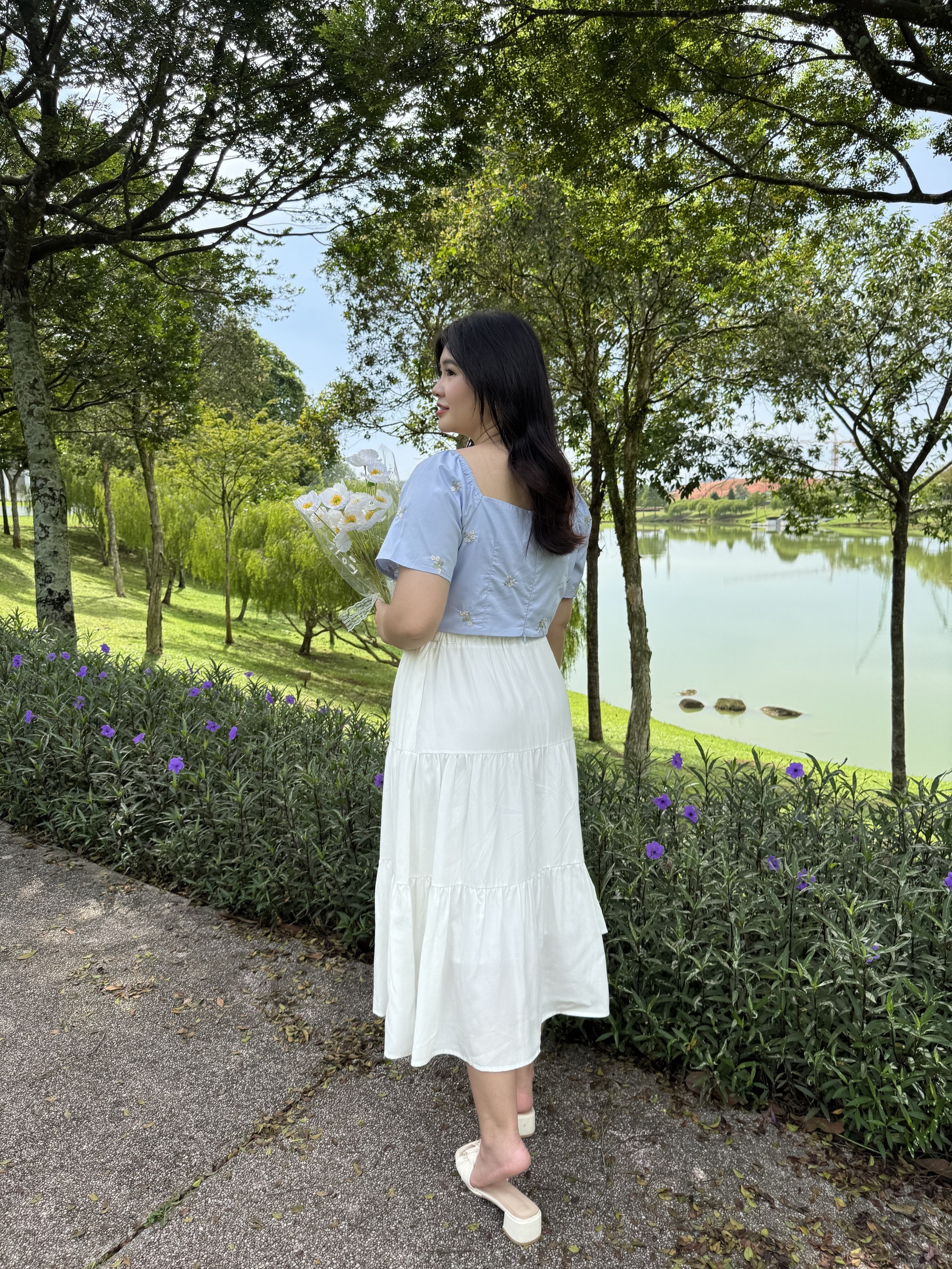 IMG_6280-1729434038059