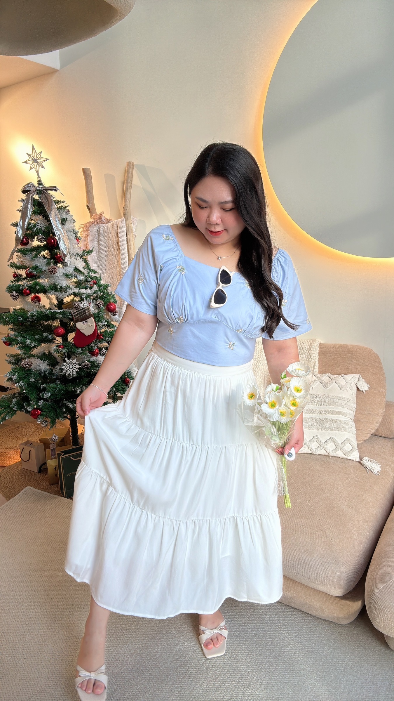 beauty_1730160353418-1730304875196