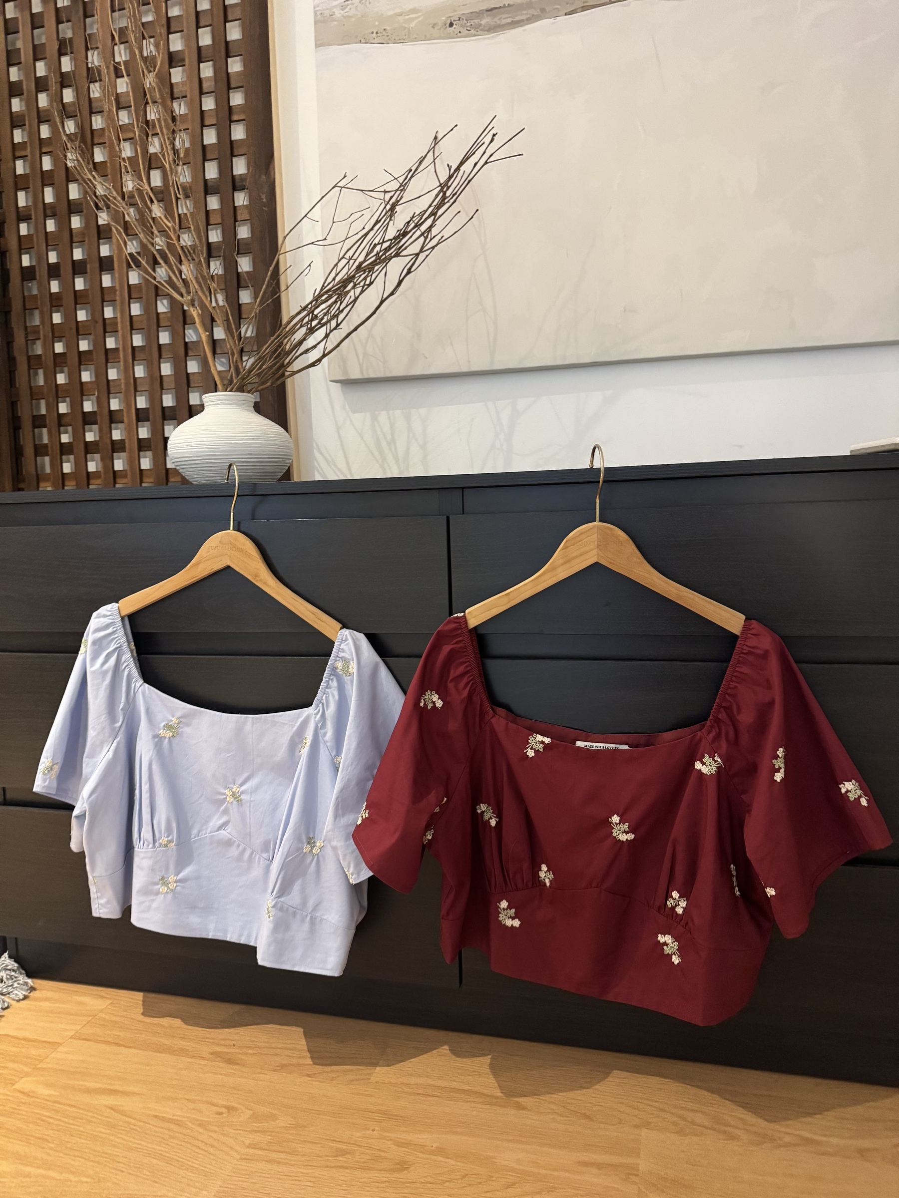 IMG_7408-1730278346002