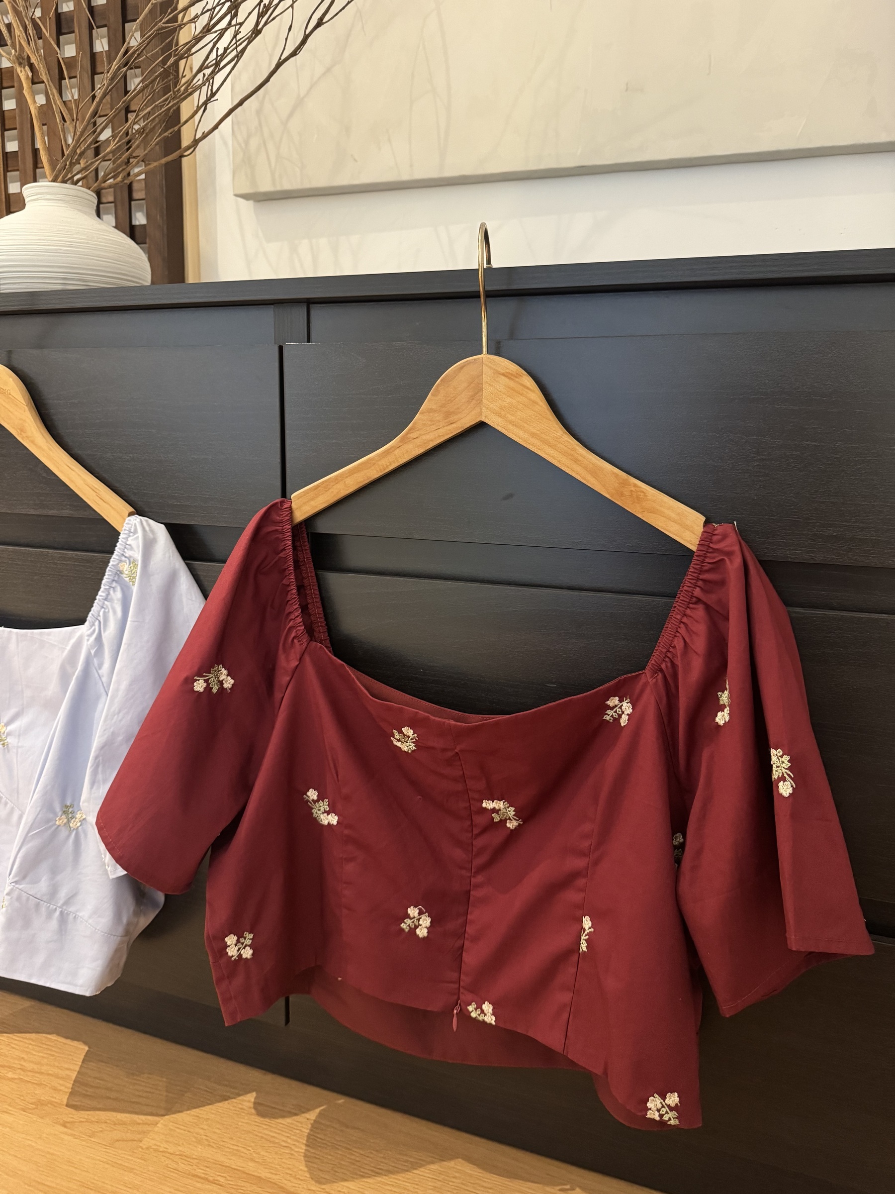 IMG_7414-1730278346154