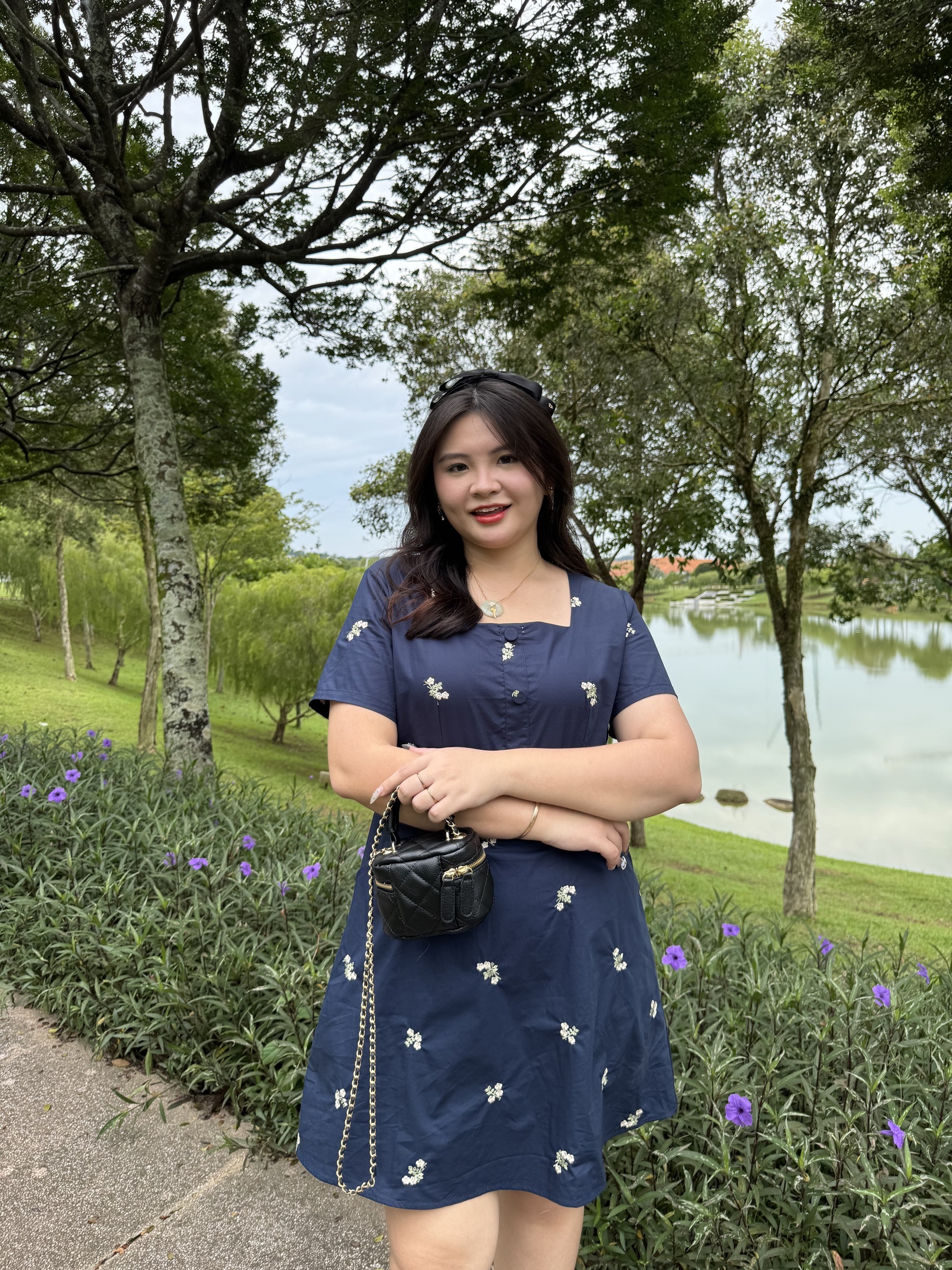 IMG_6428-1729432255597