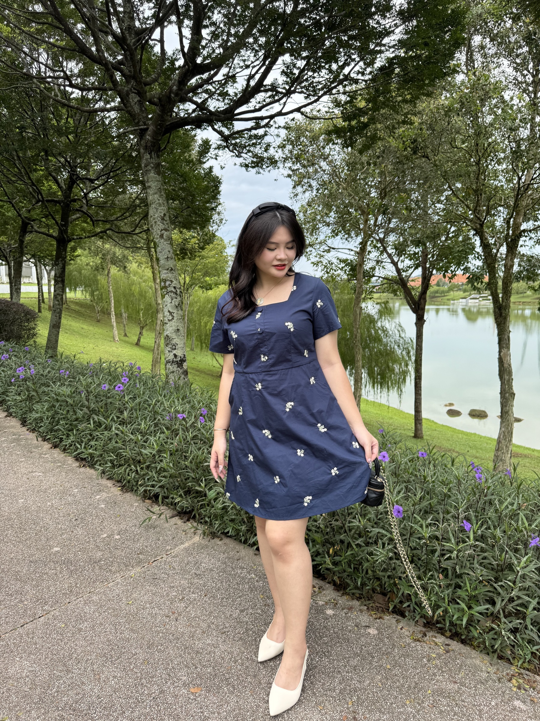 IMG_6433-1729432255753