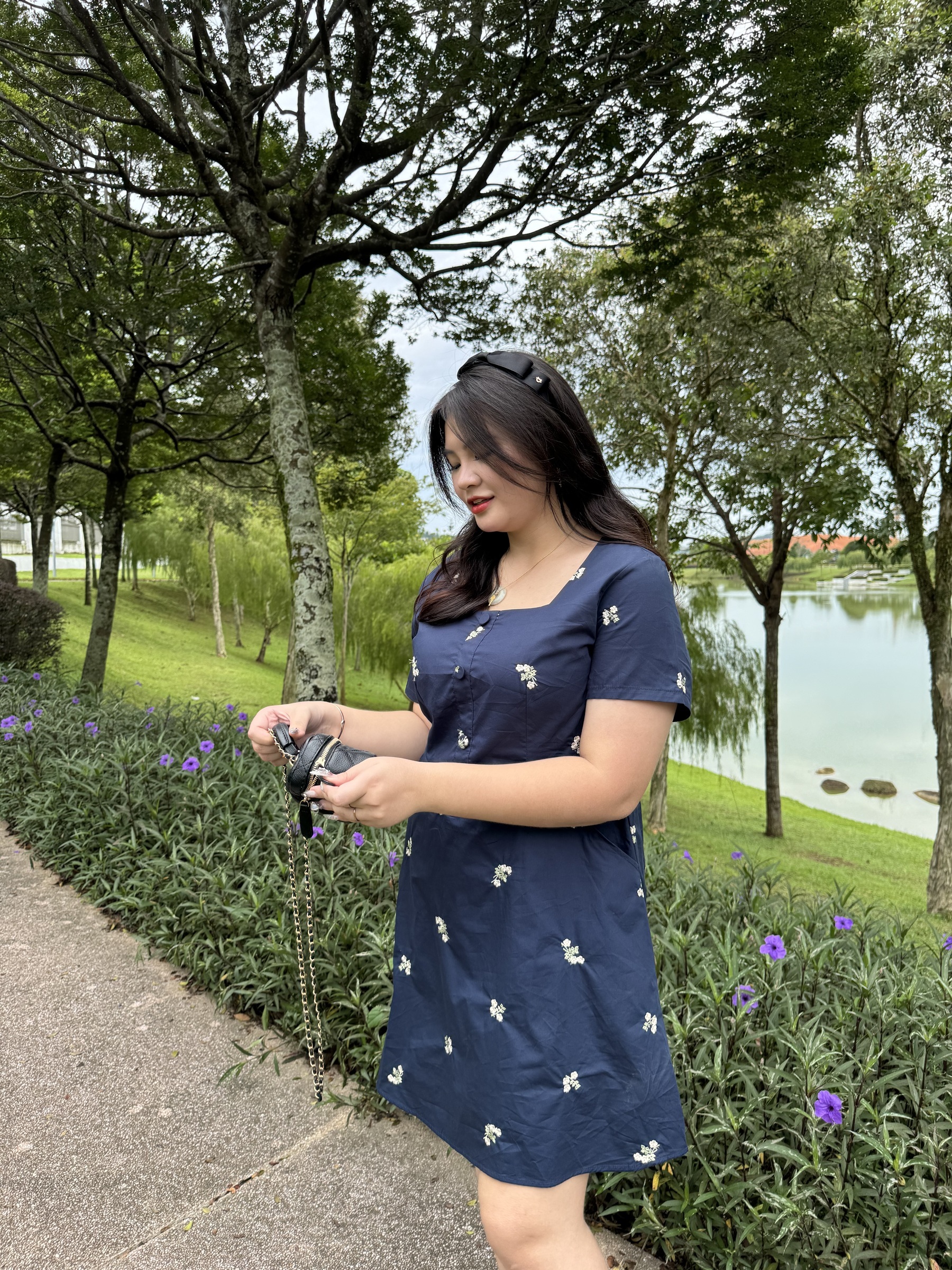 IMG_6435-1729432256058