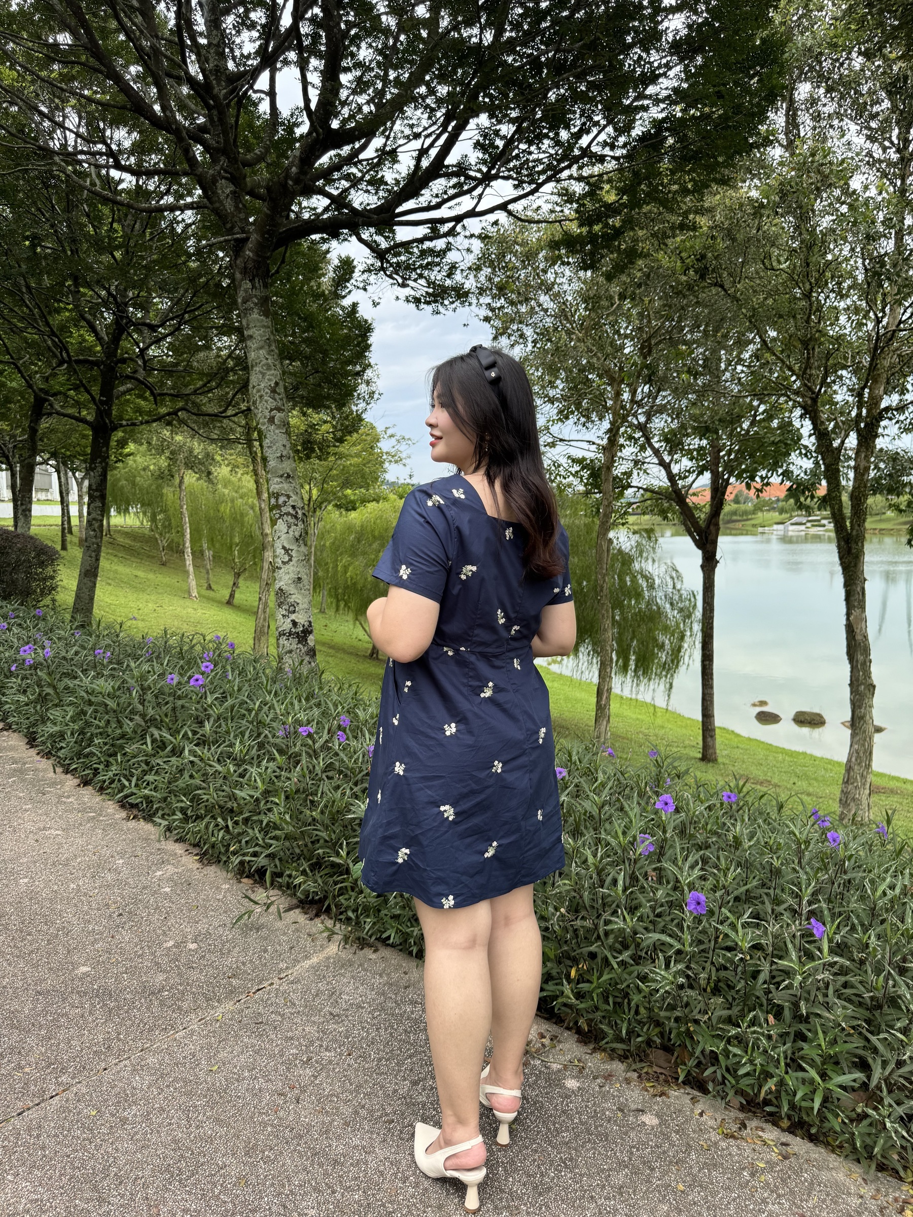 IMG_6447-1729432255457