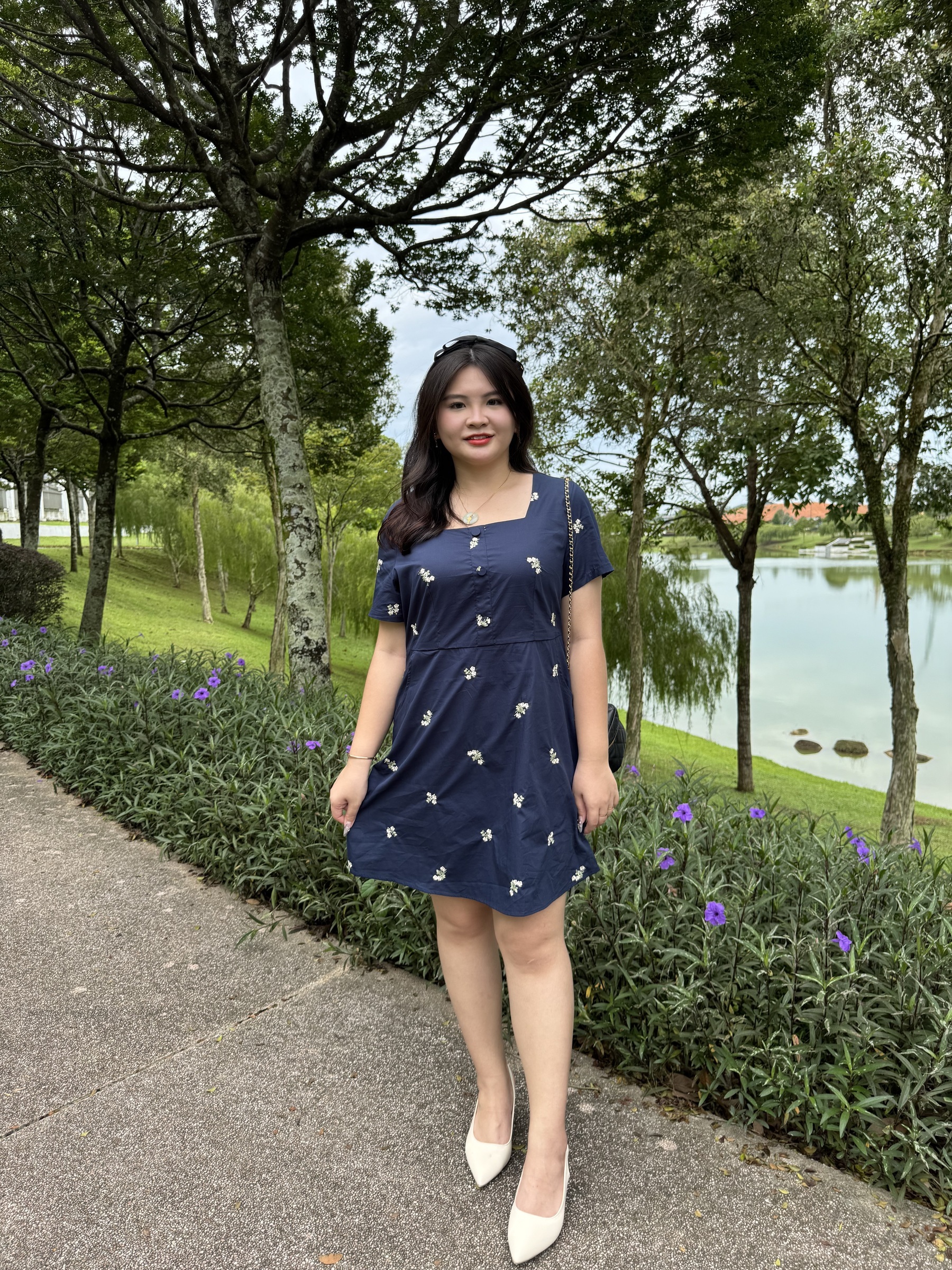 IMG_6439-1729432256365