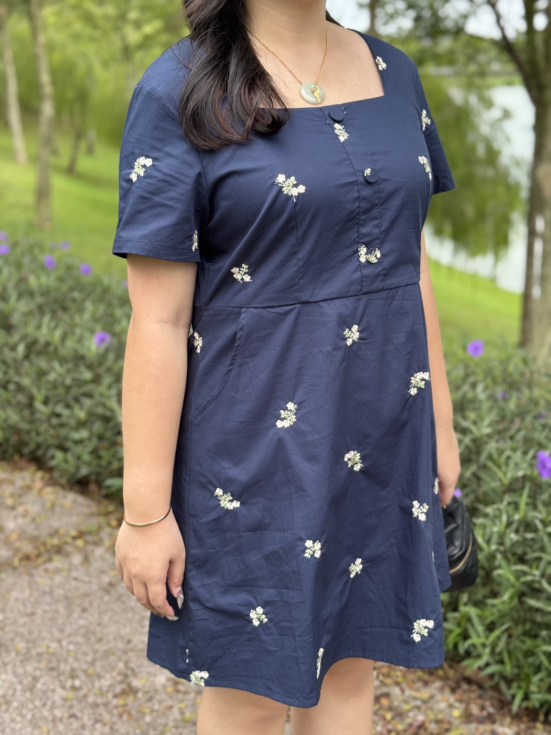 IMG_6456-1729432255833