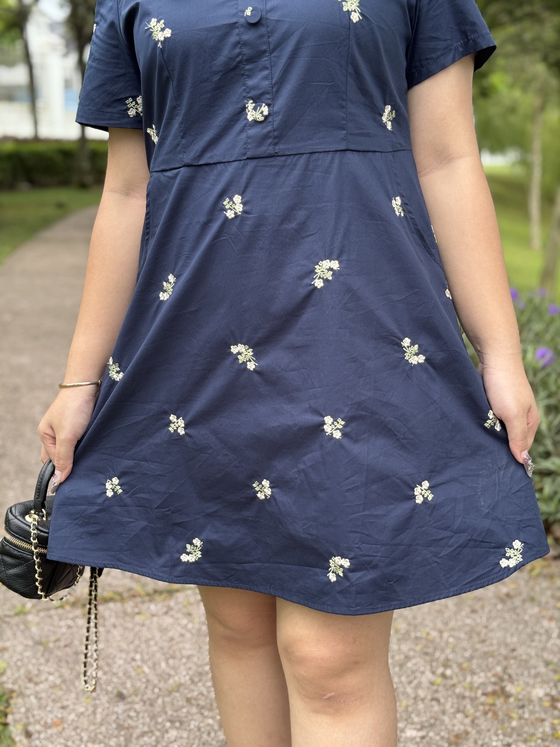 IMG_6462-1729432256451