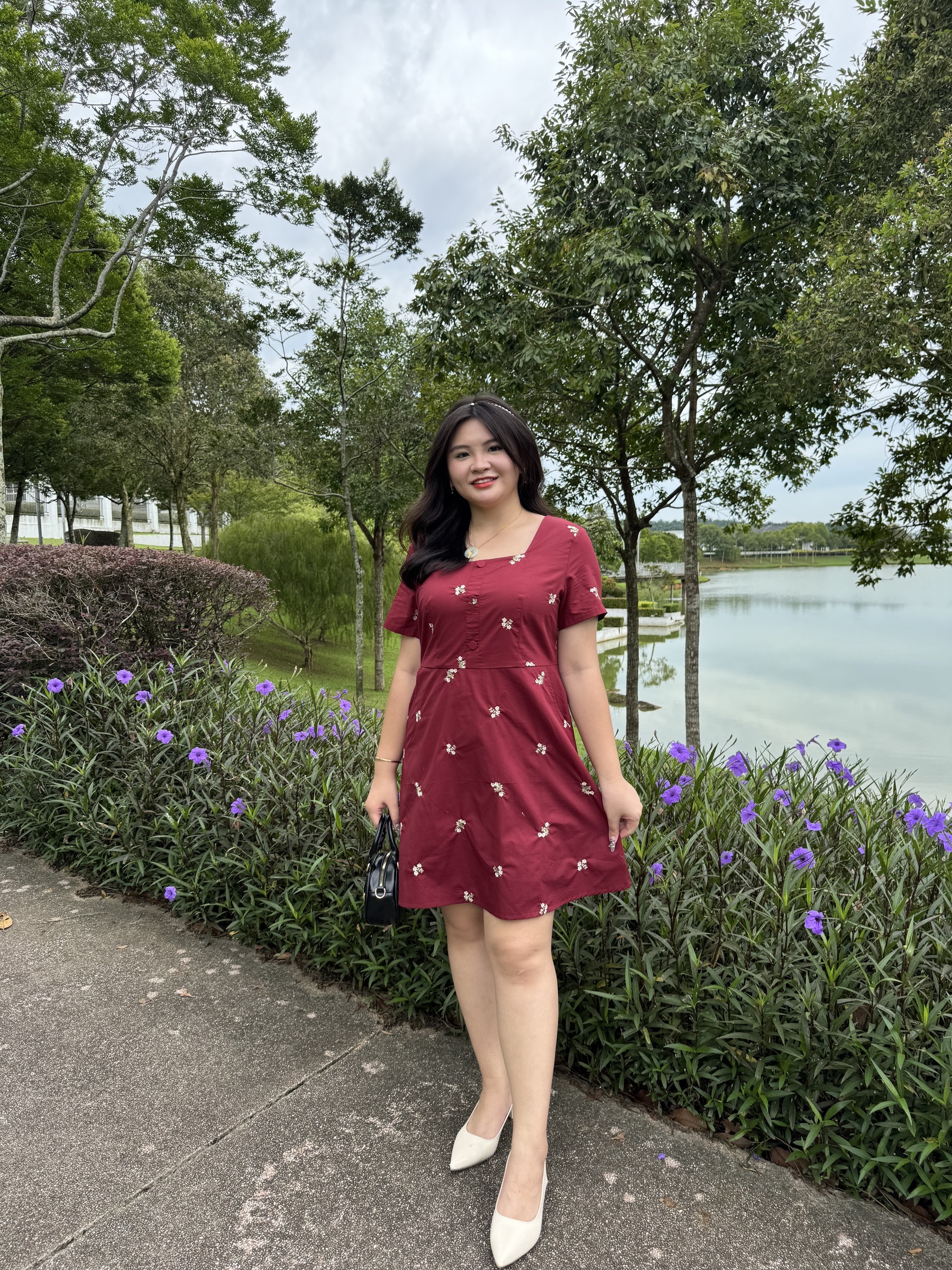 IMG_6465-1729432556505