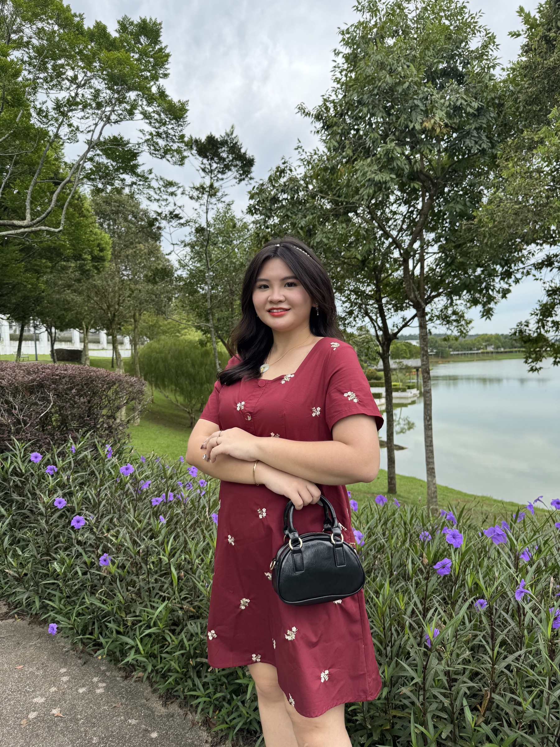 IMG_6470-1729432557071