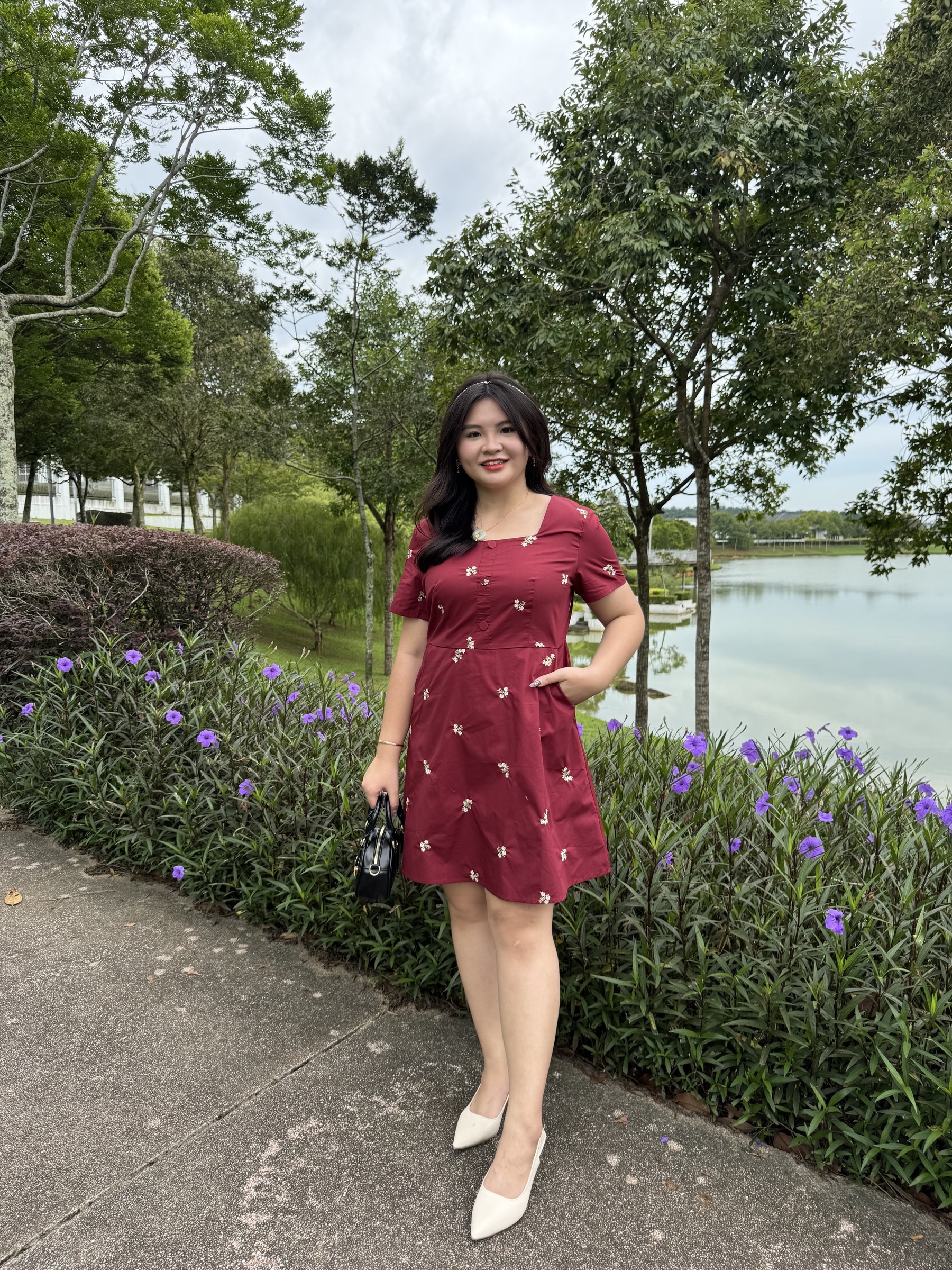 IMG_6466-1729432556810