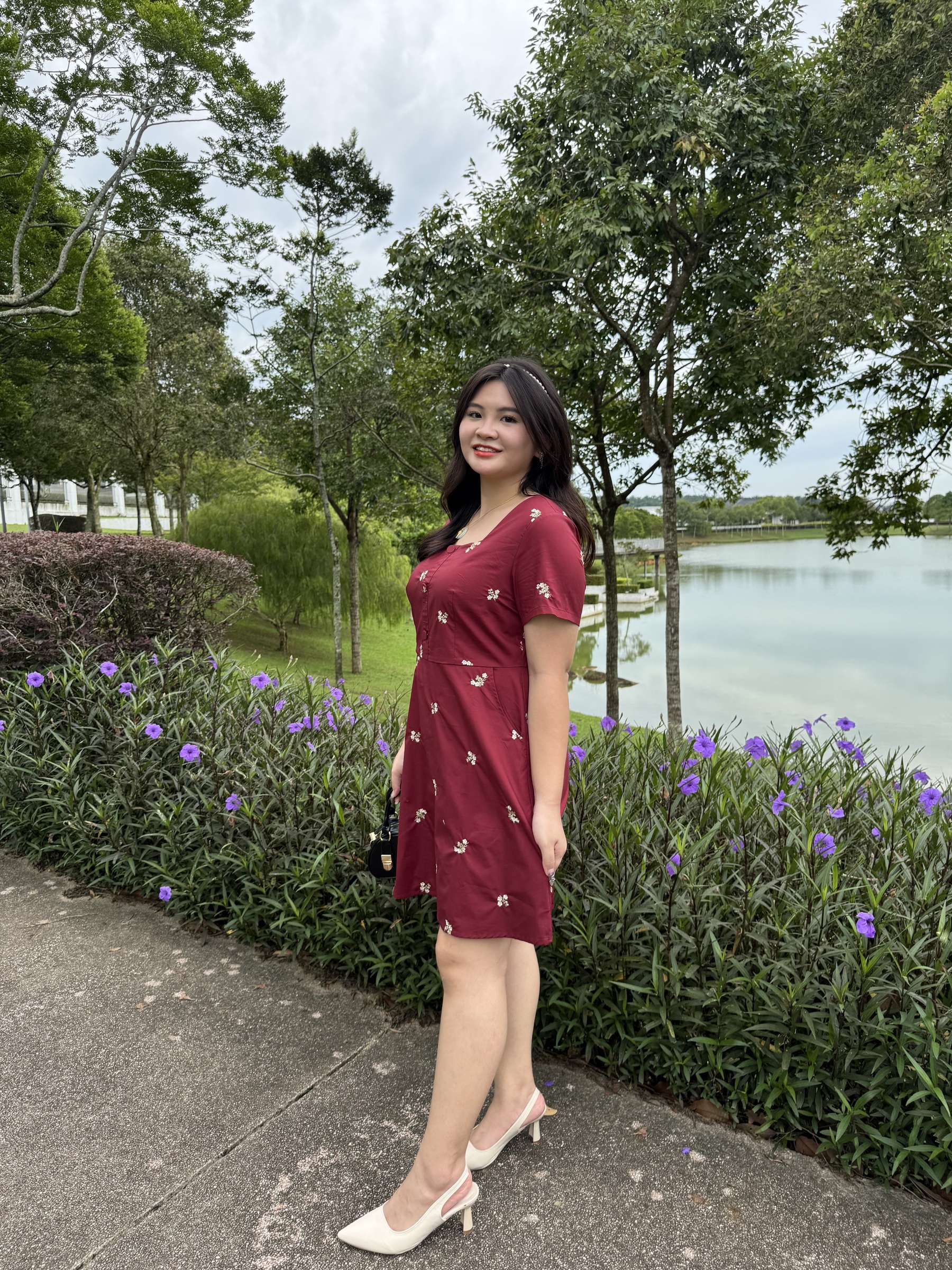 IMG_6477-1729432557668