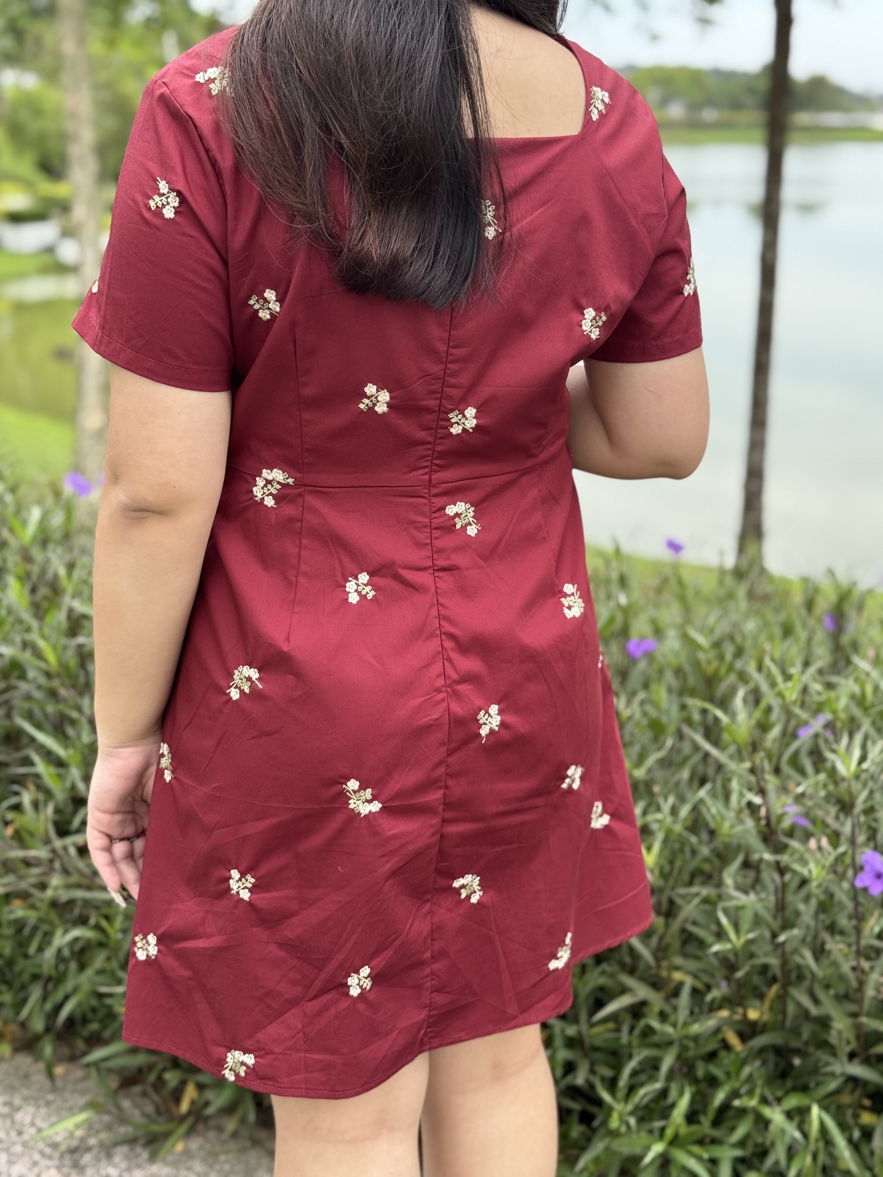 IMG_6495-1729432557750