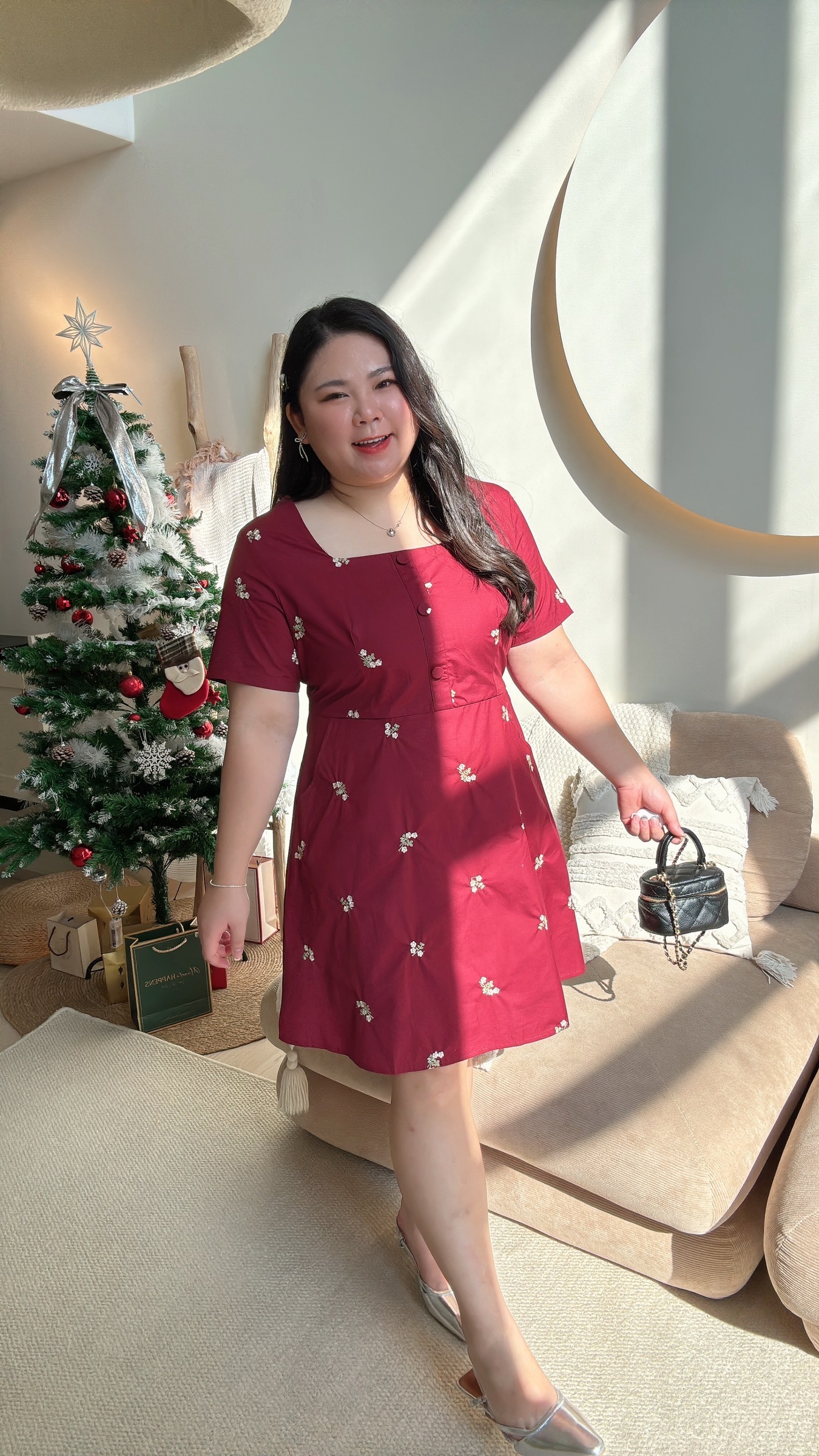 beauty_1730165619577-1731831724239